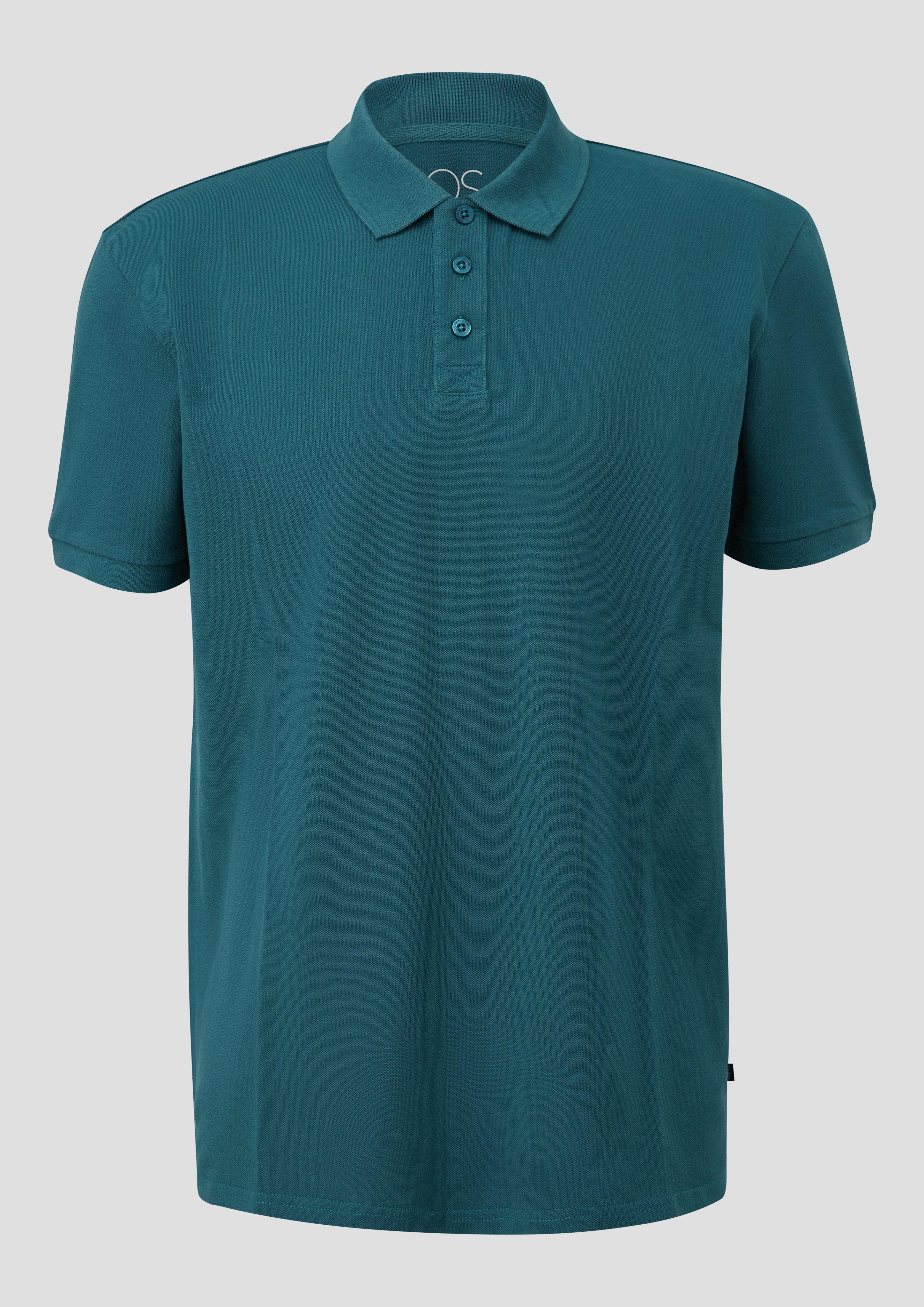  Polo-Shirt in  von 