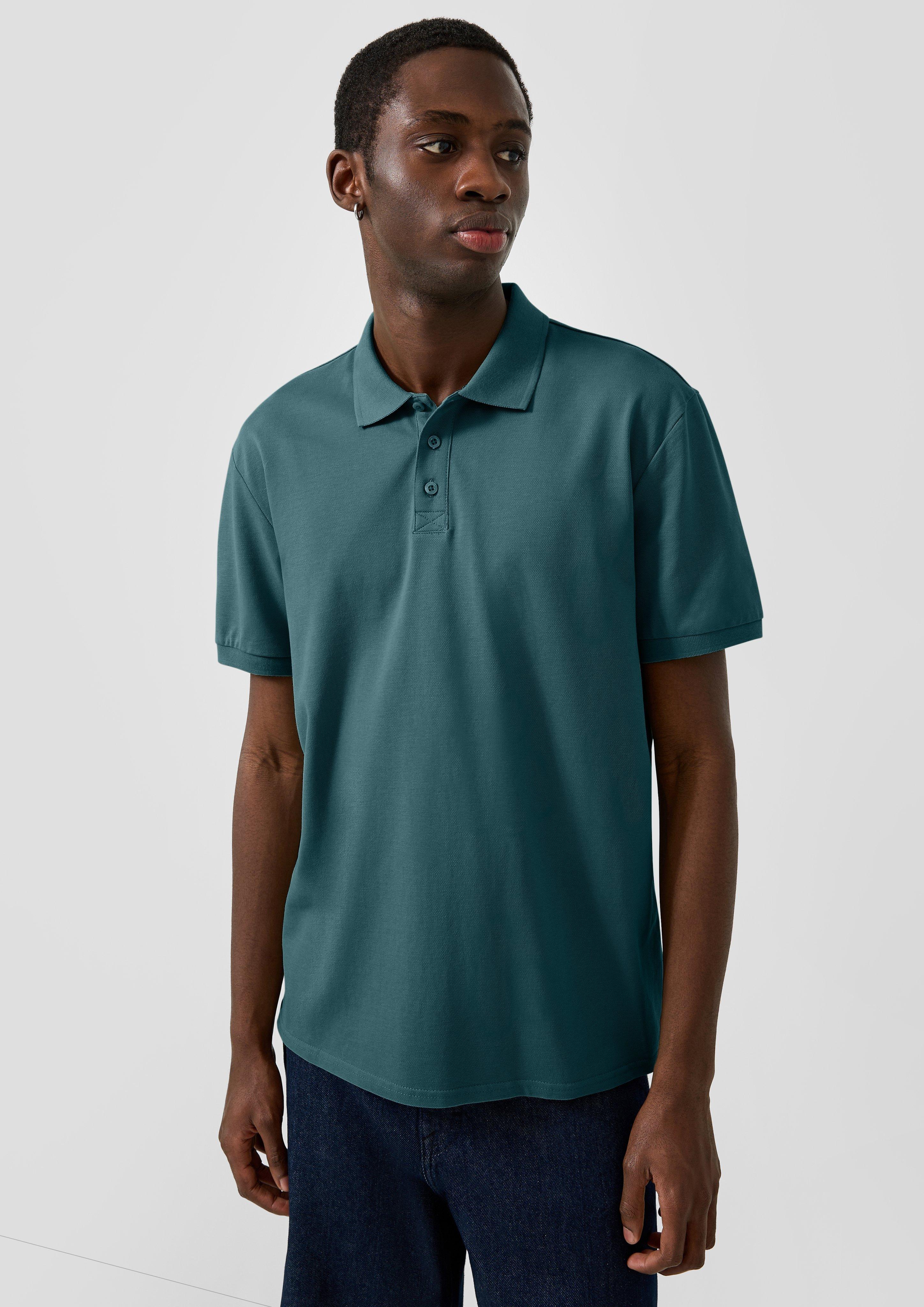  Polo-Shirt in  von 