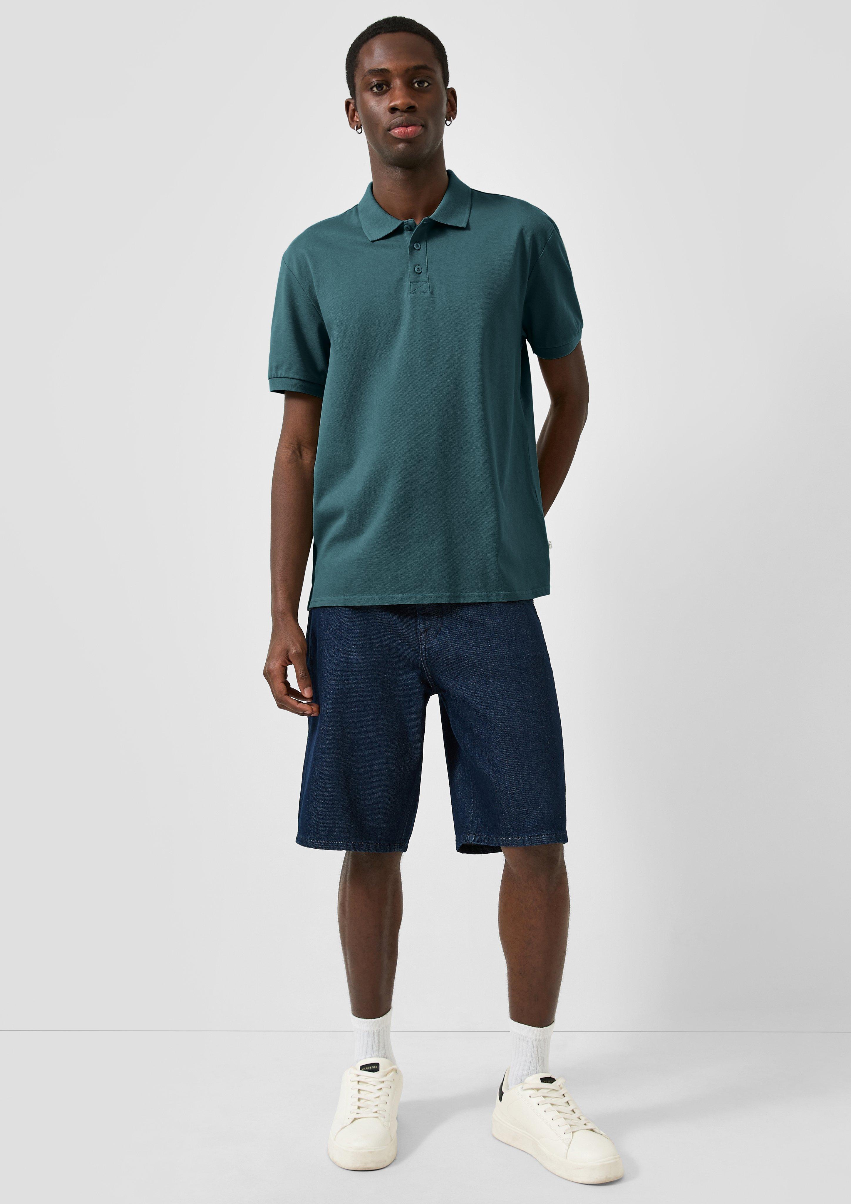  Polo-Shirt in  von 