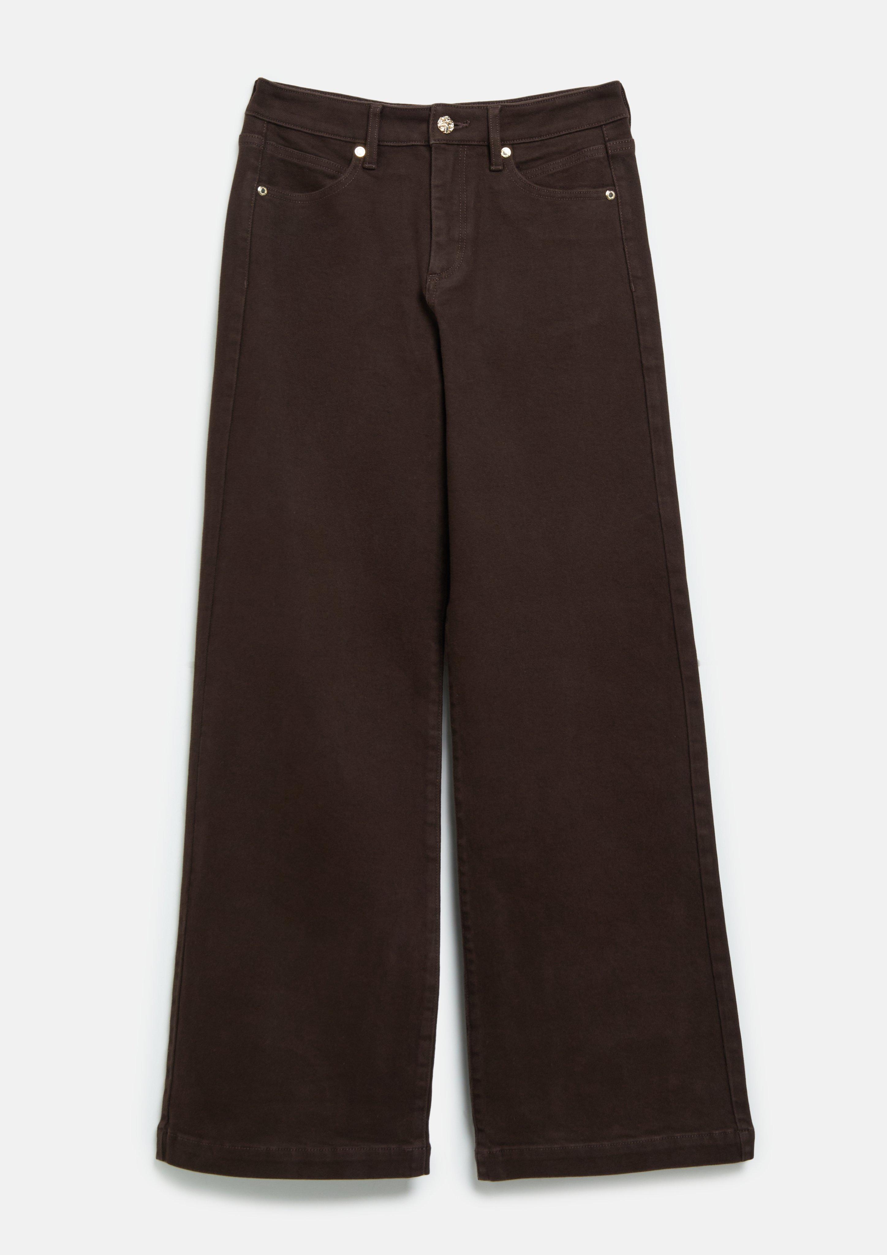 Damen Jeans-Hose in  von s.Oliver BLACK LABEL
