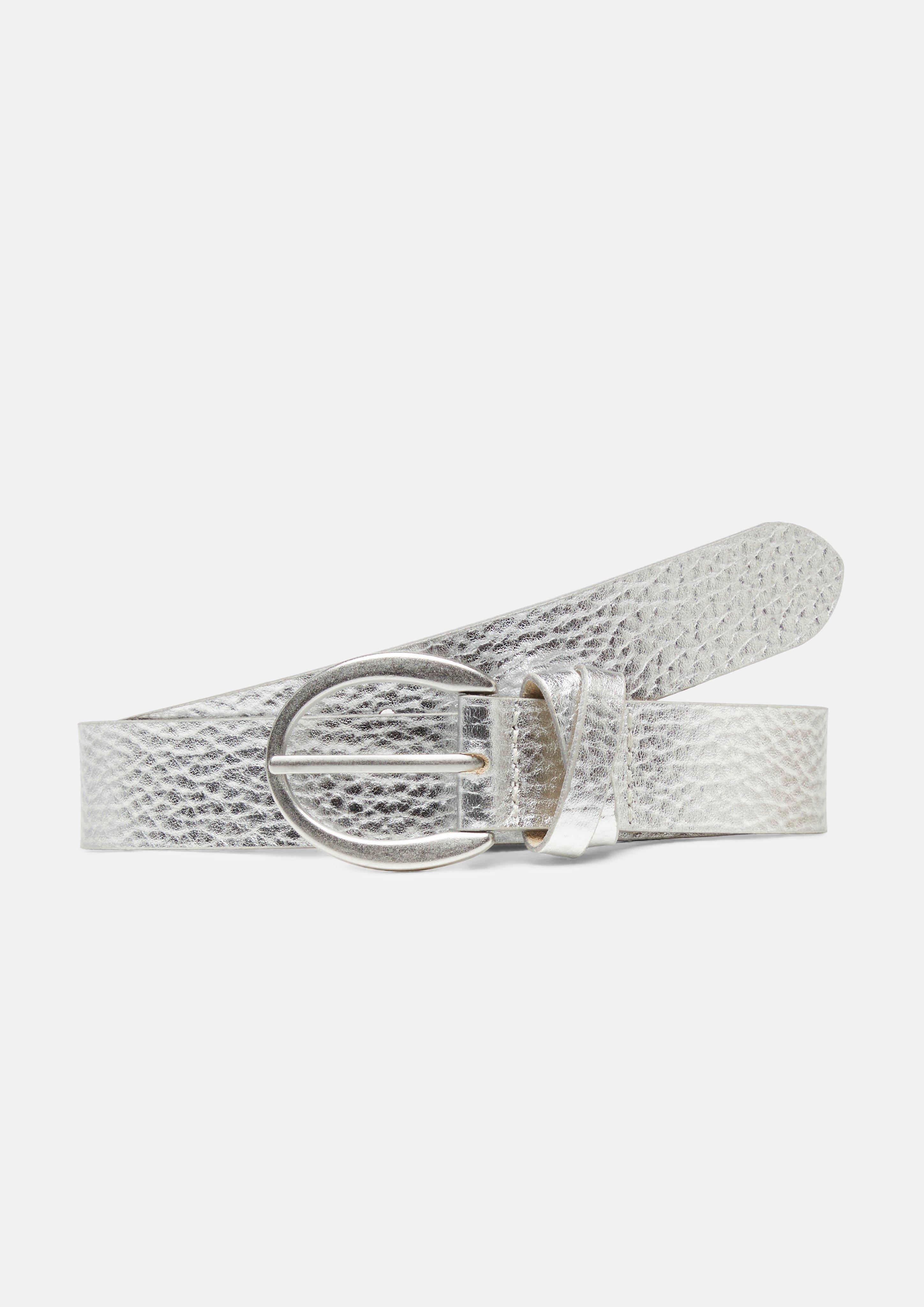 Taille riem