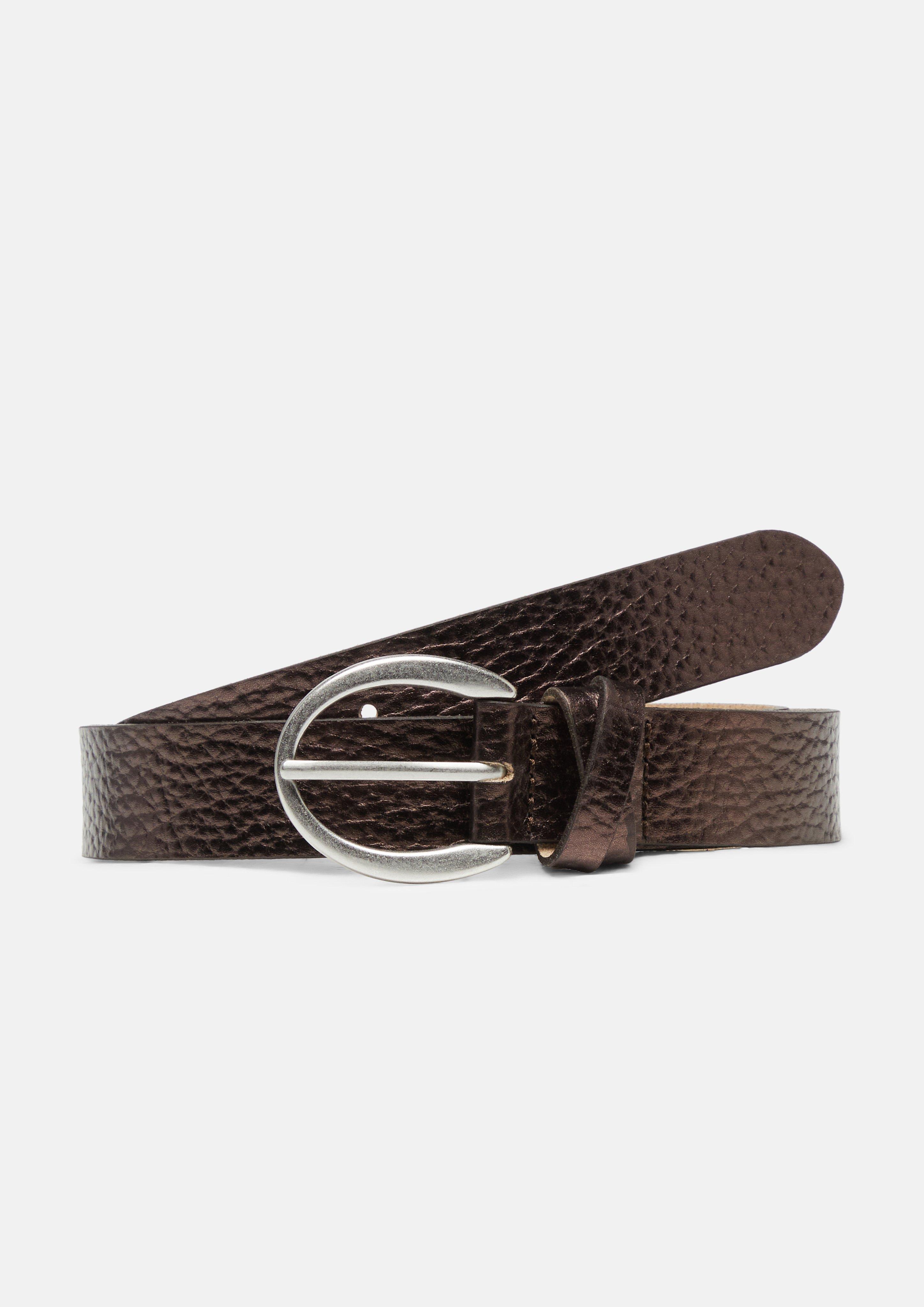 Taille riem