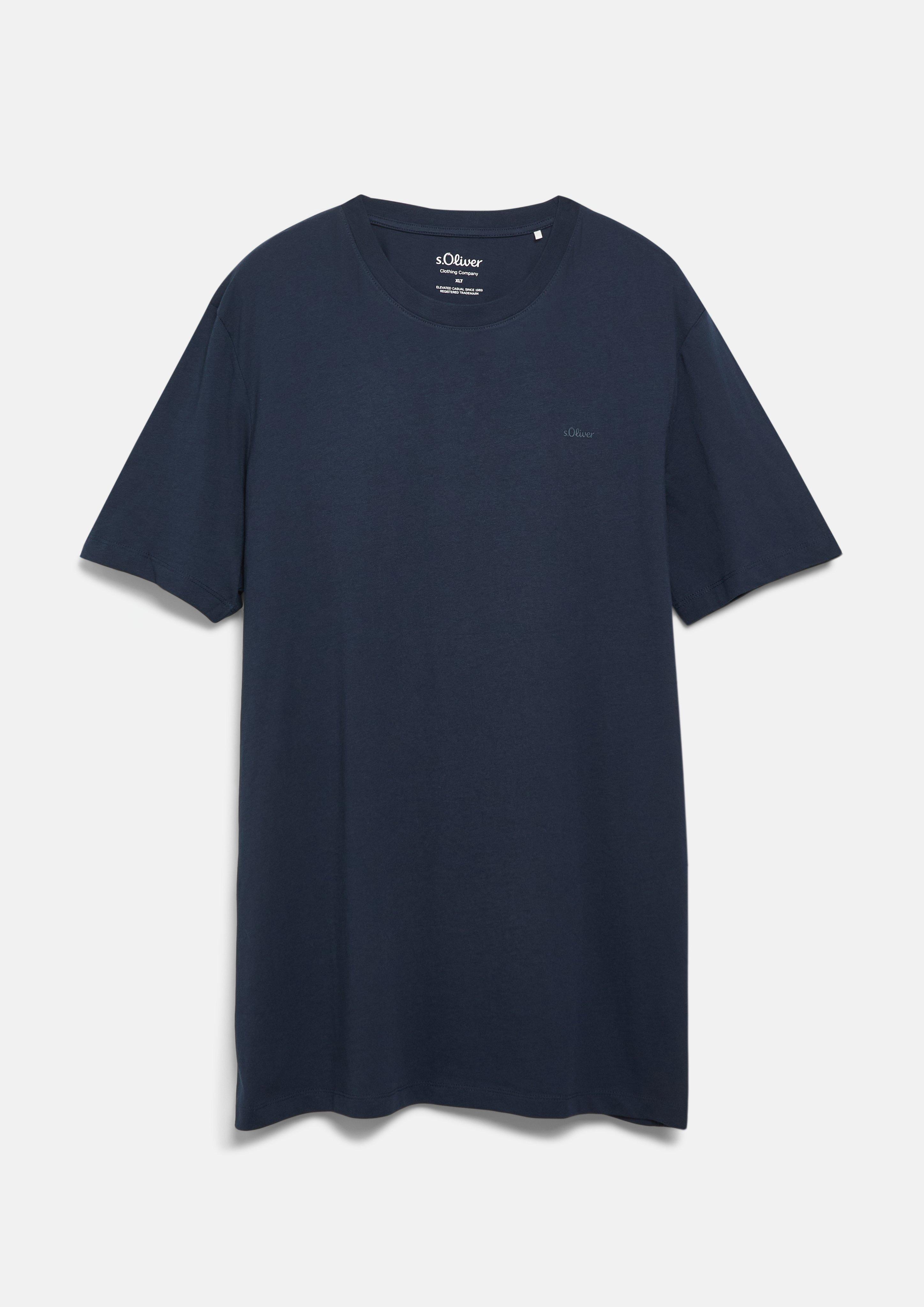 Product sibling navy