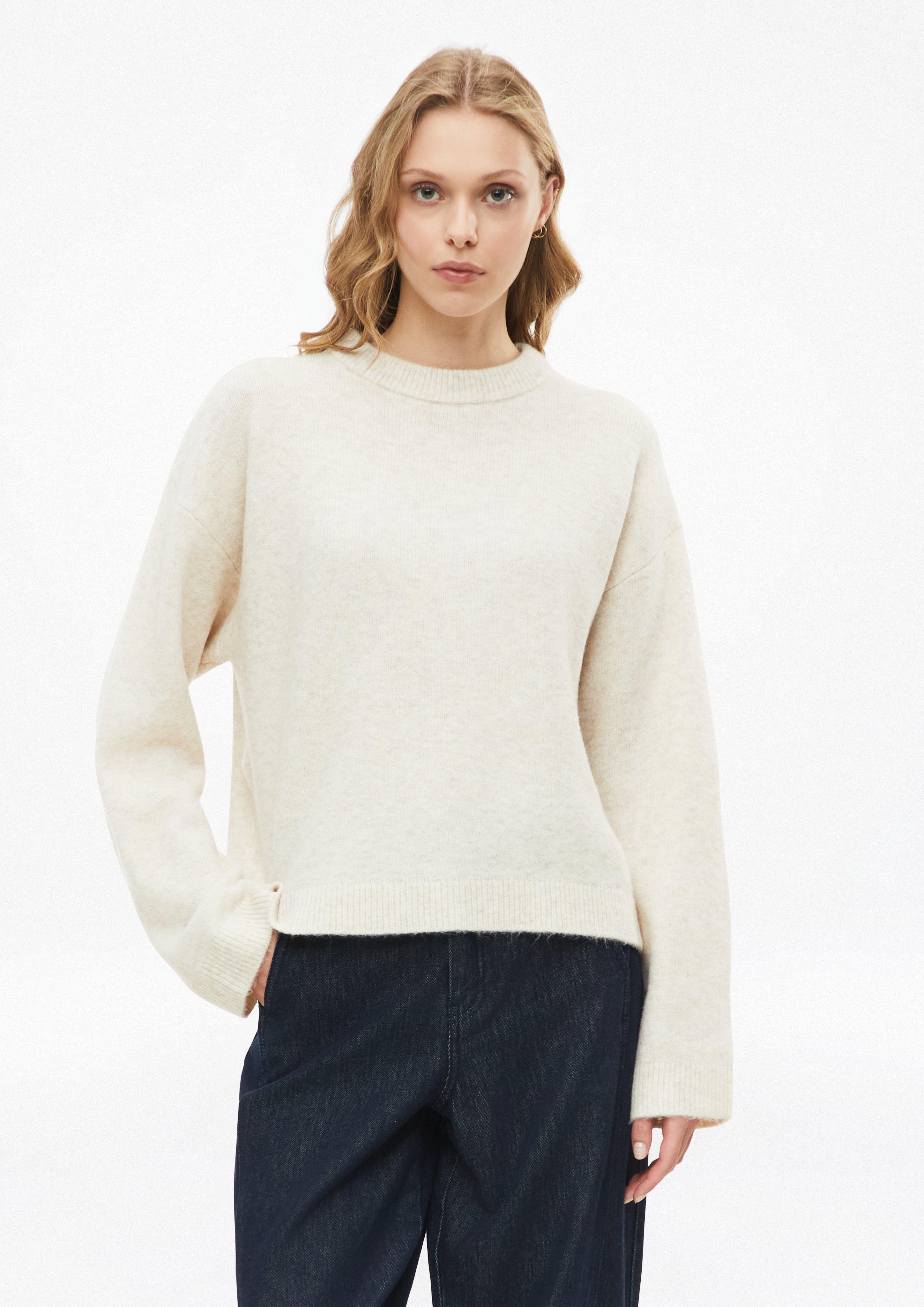 Damen Strickpullover in  von s.Oliver