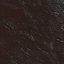 Product sibling silber
