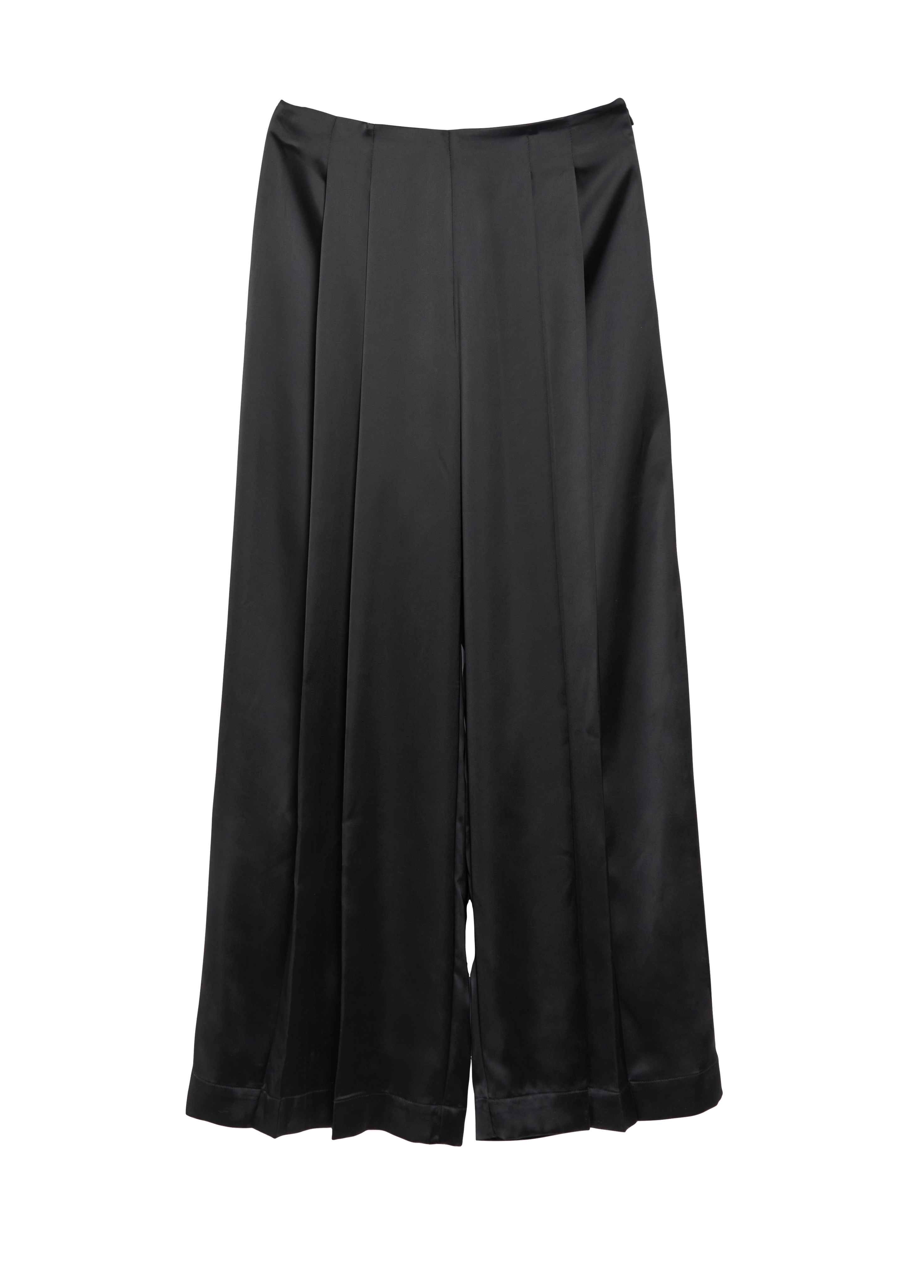 Broek
