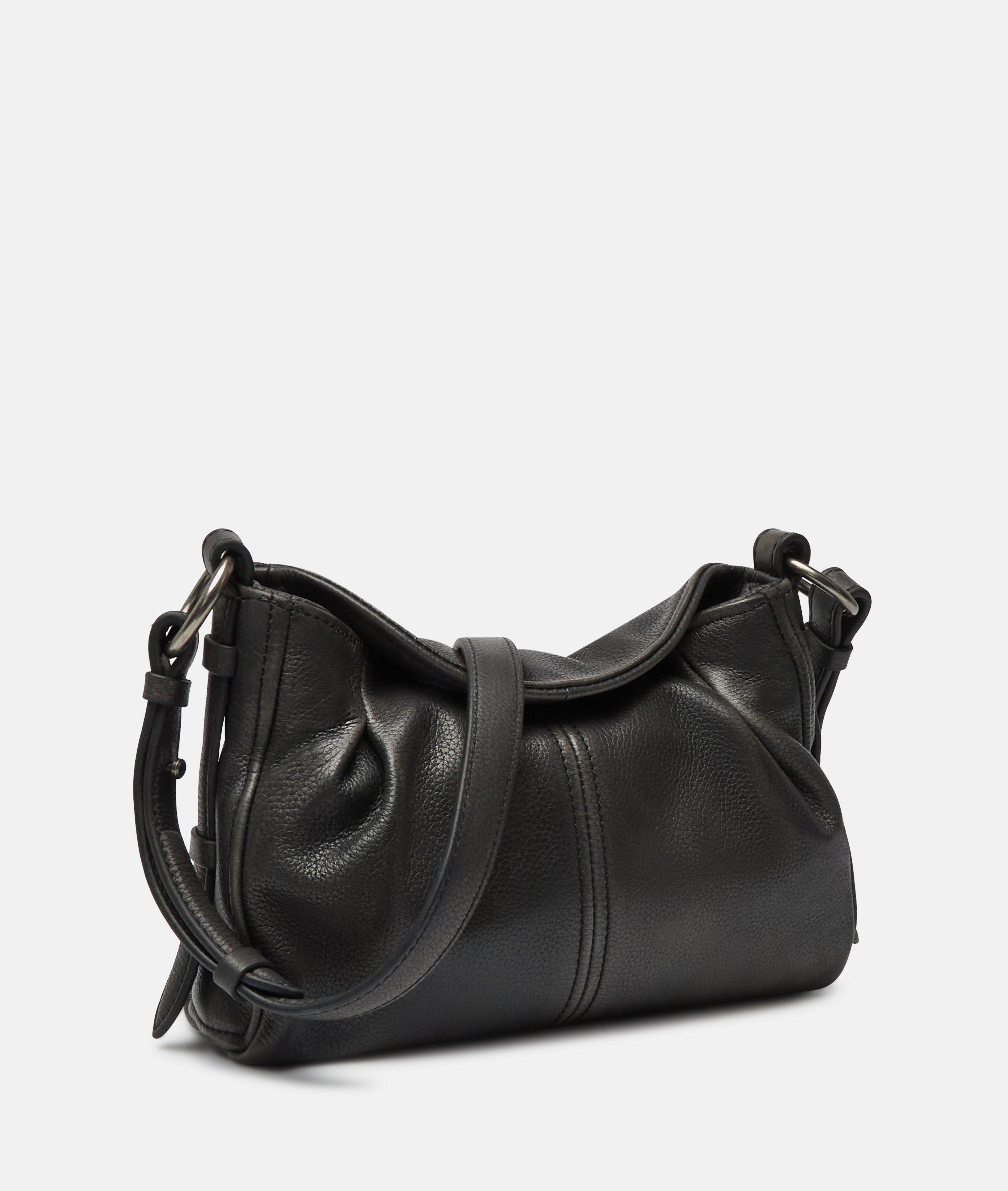 LIEBESKIND BERLIN Elya Crossbody XS