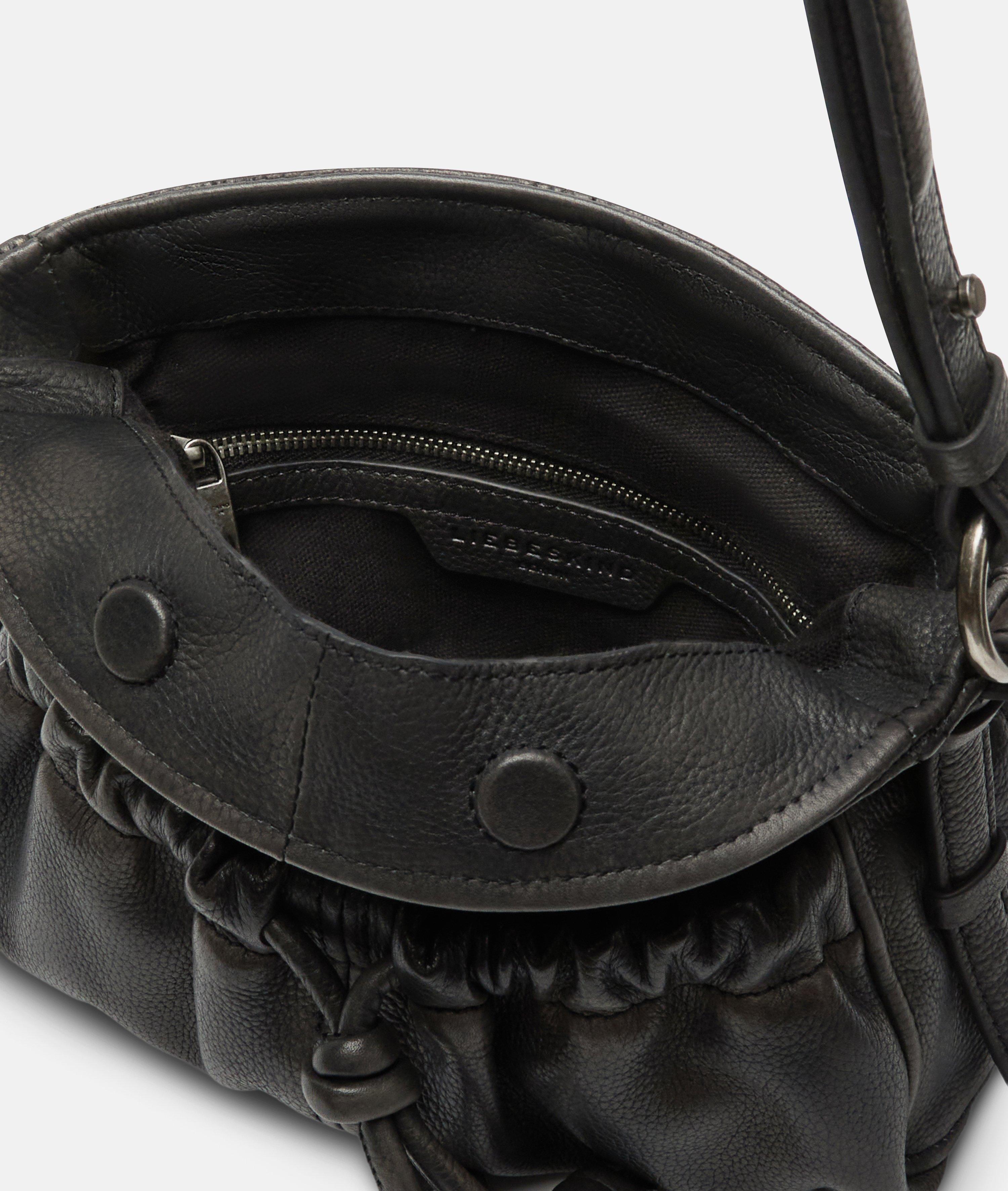 LIEBESKIND BERLIN Elya Crossbody XS