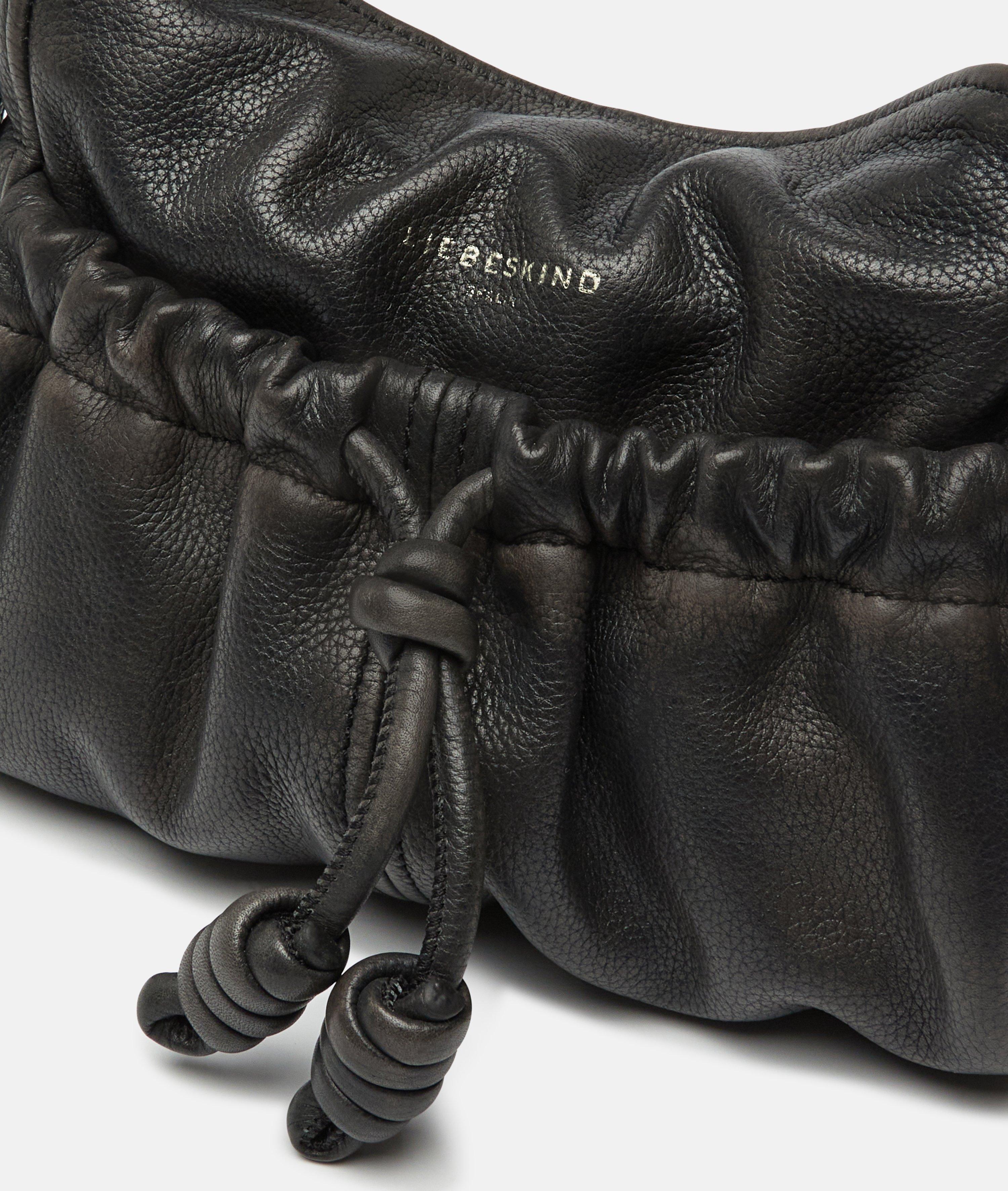 LIEBESKIND BERLIN Elya Crossbody XS