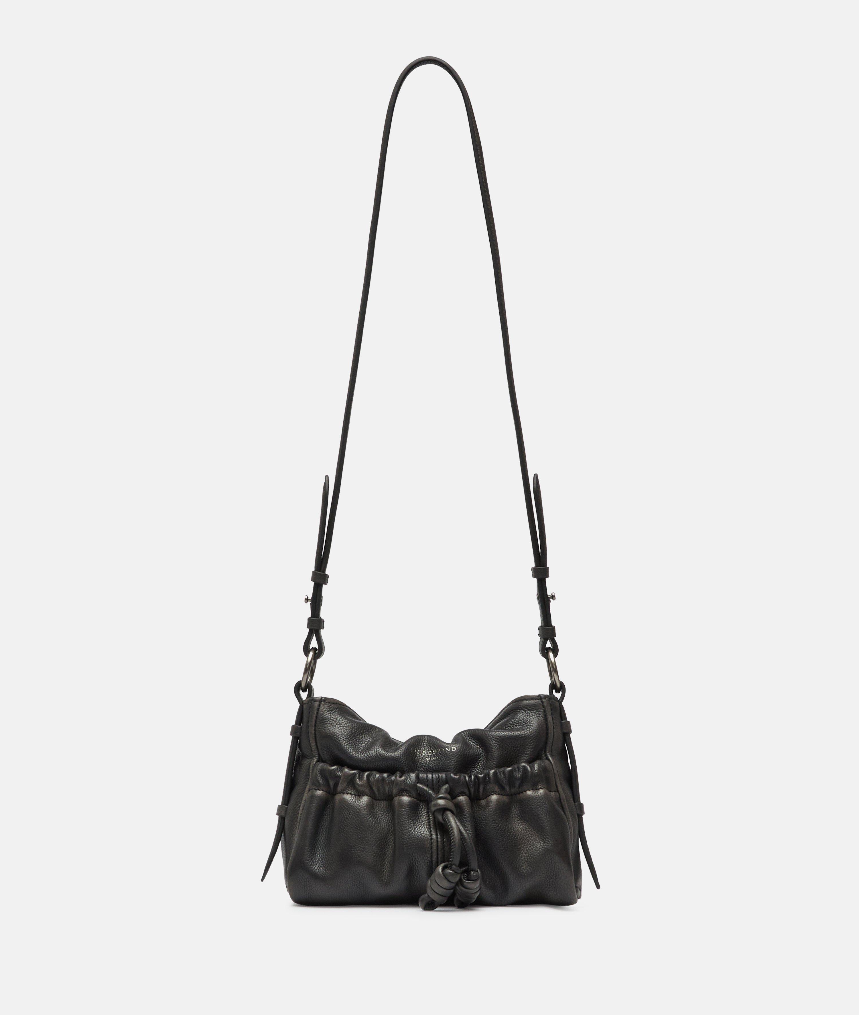 LIEBESKIND BERLIN Elya Crossbody XS