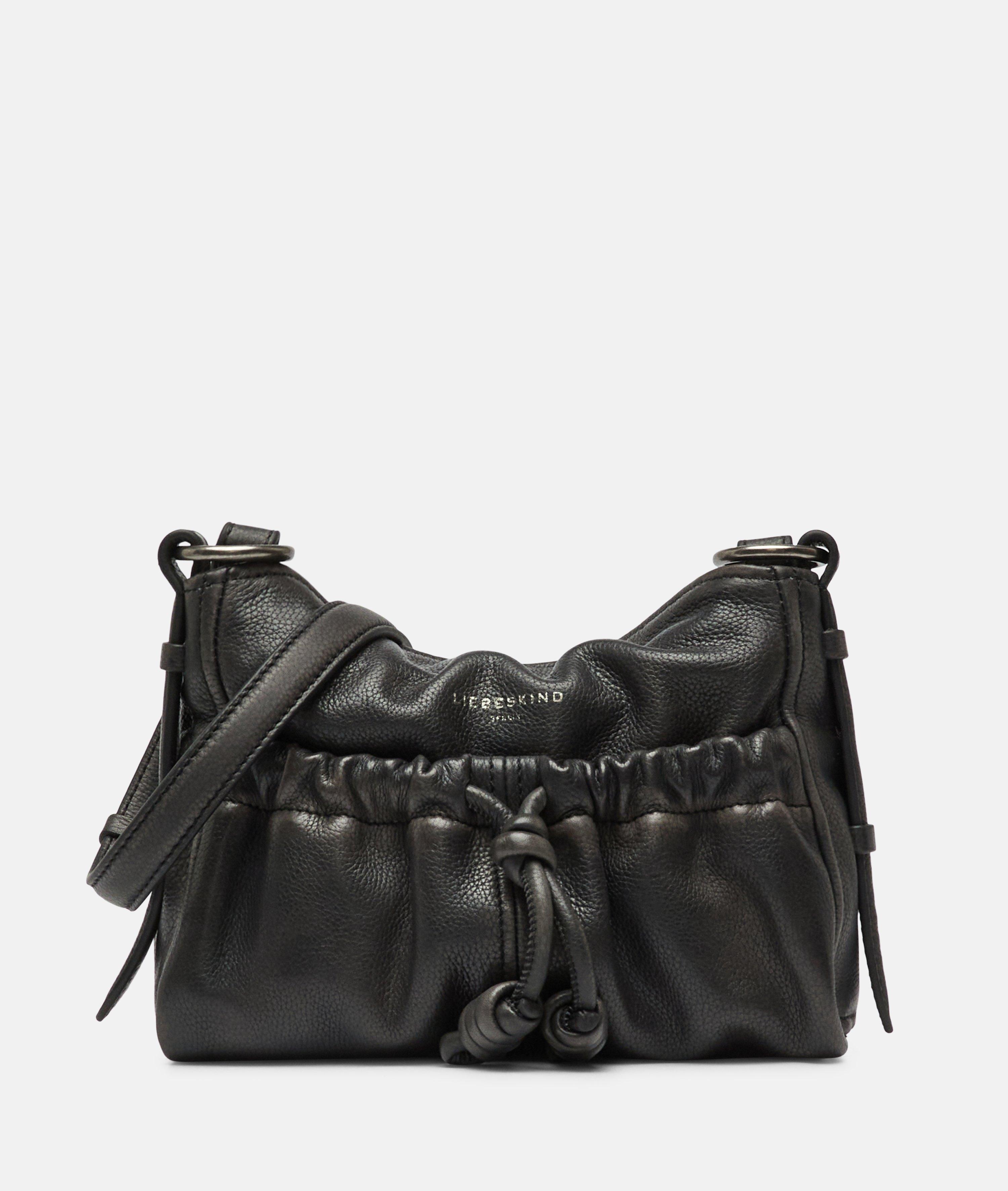 LIEBESKIND BERLIN Elya Crossbody XS