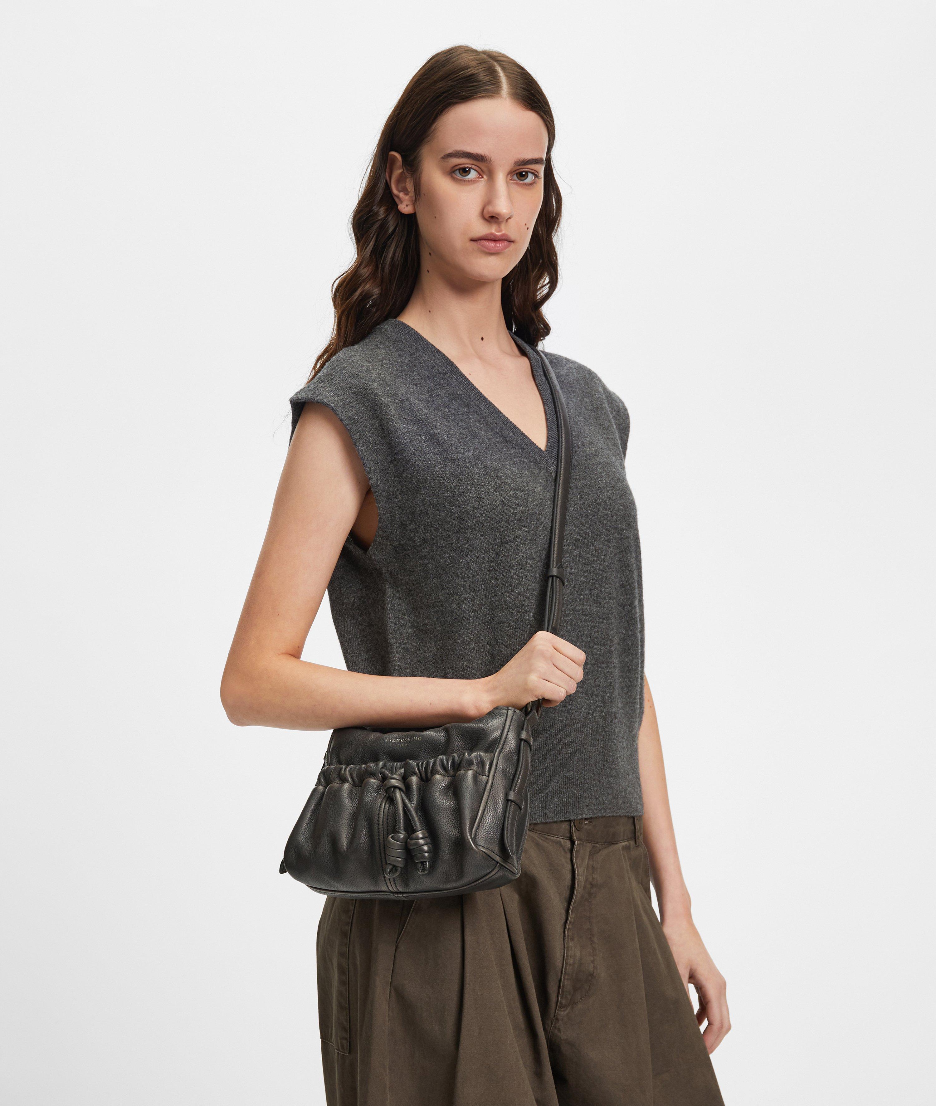 LIEBESKIND BERLIN Elya Crossbody XS