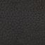 LIEBESKIND BERLIN Elya Crossbody M