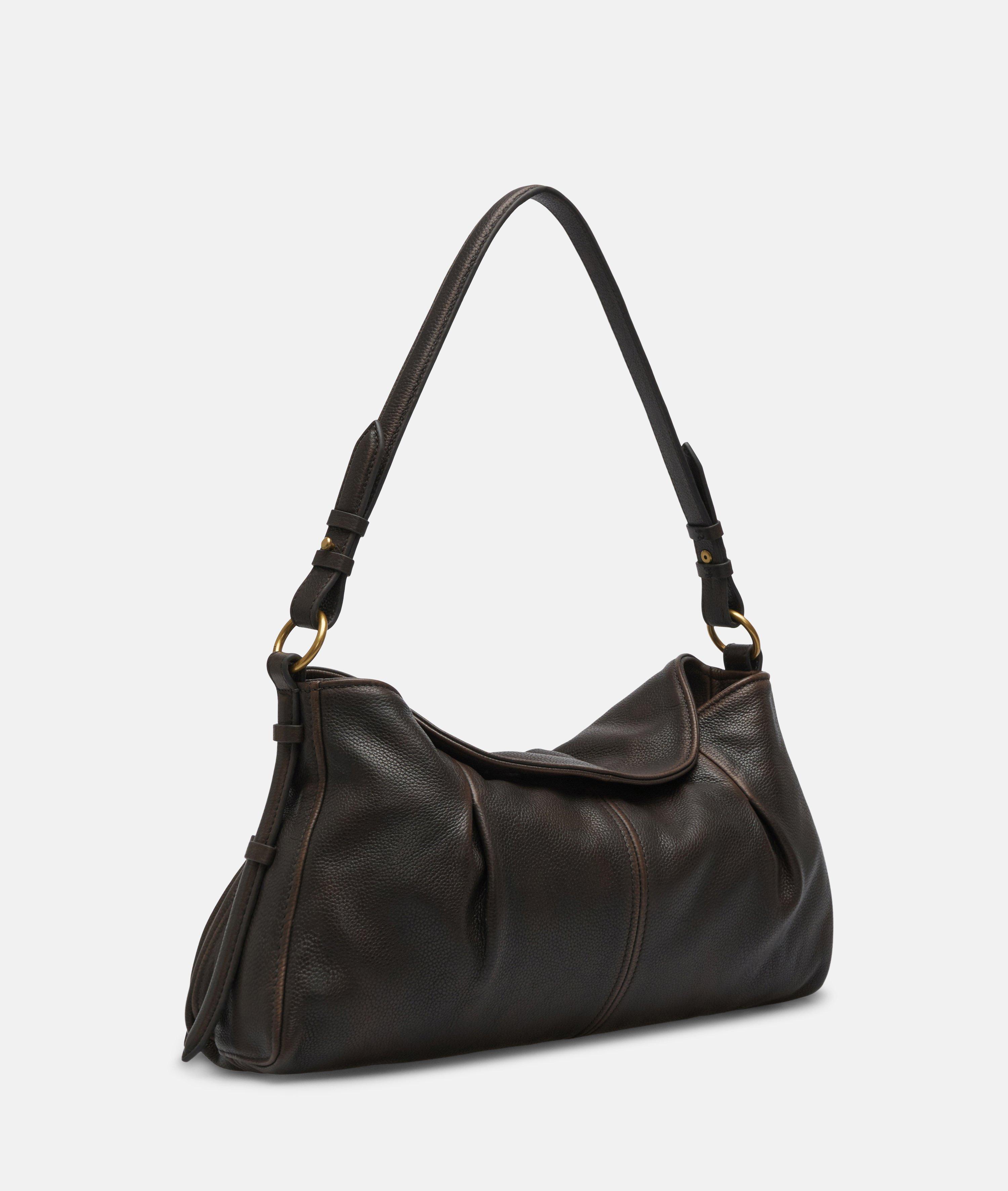 LIEBESKIND BERLIN Elya Crossbody M