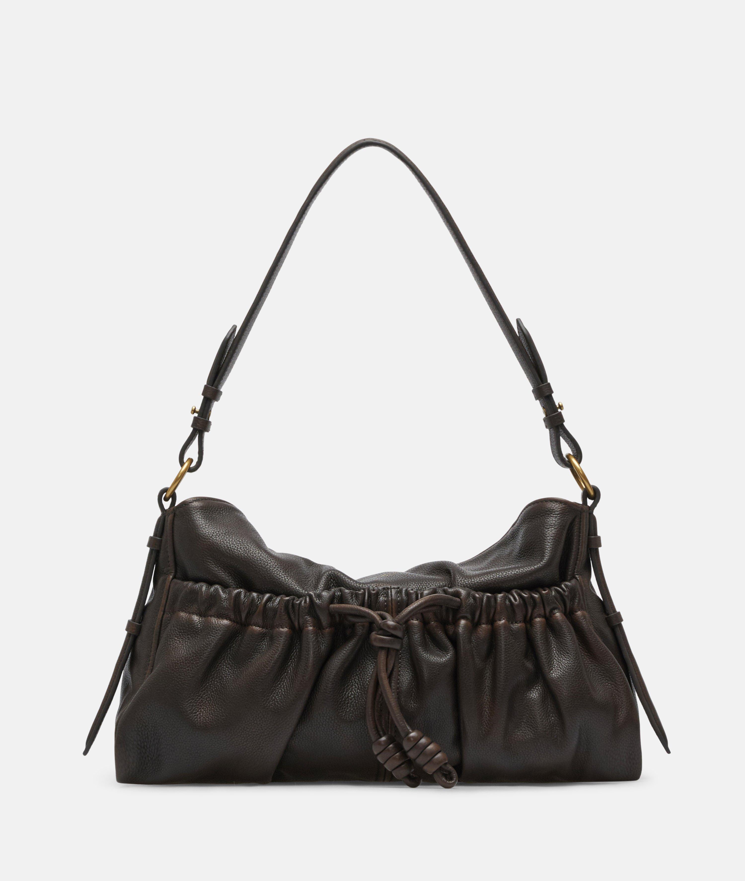 LIEBESKIND BERLIN Elya Crossbody M