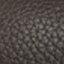 Product sibling marron foncé