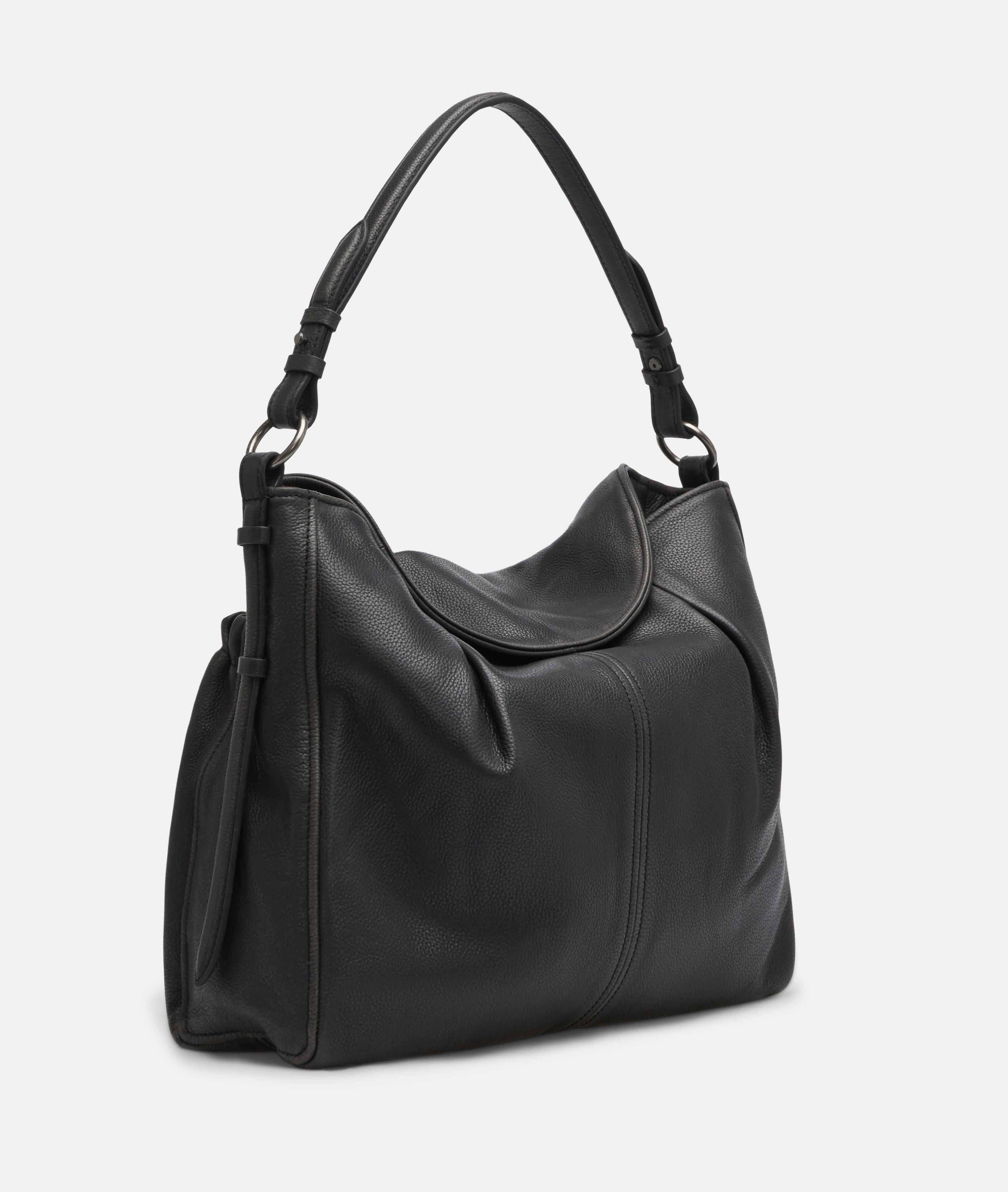 LIEBESKIND BERLIN Elya Hobo M