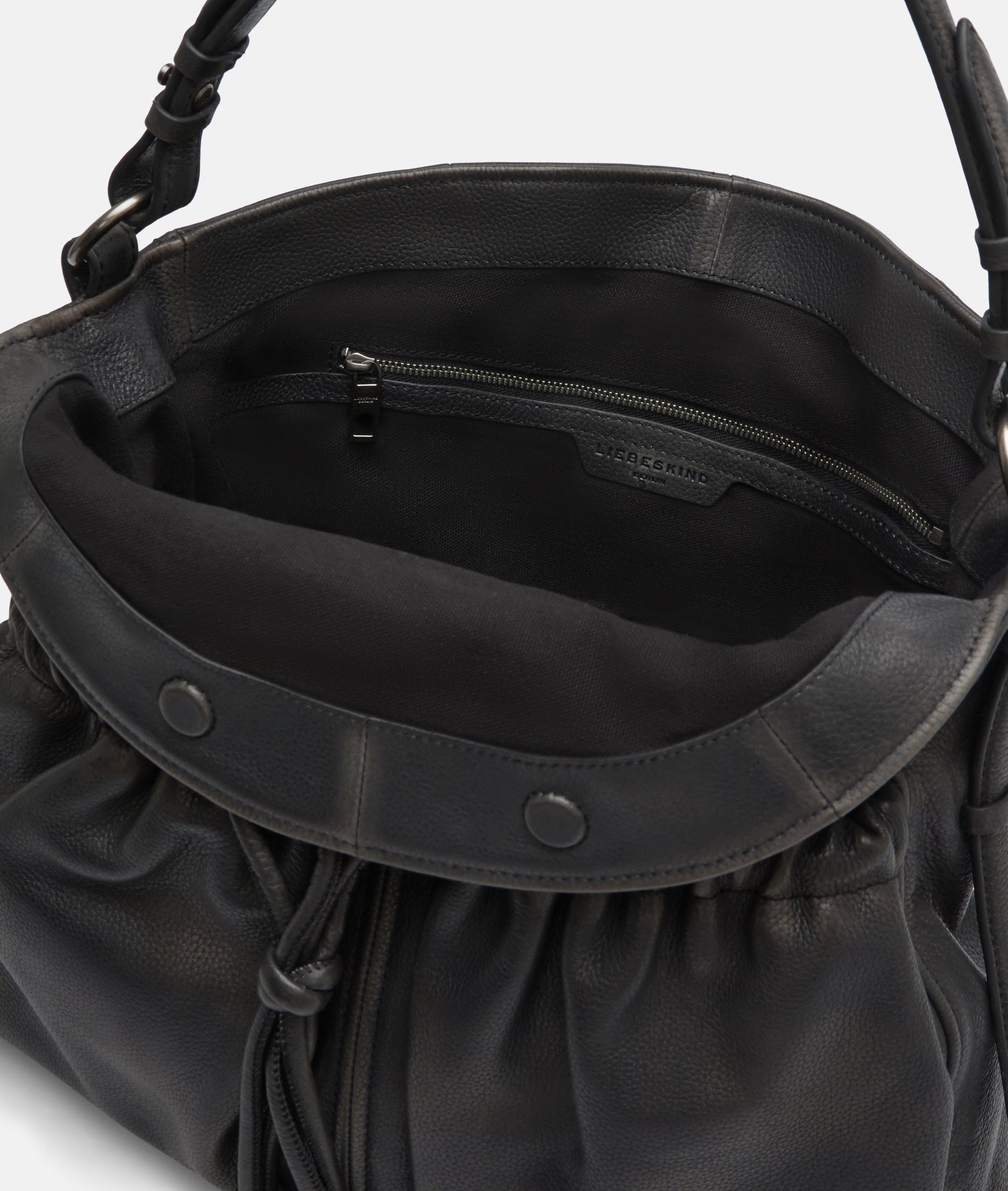 LIEBESKIND BERLIN Elya Hobo M