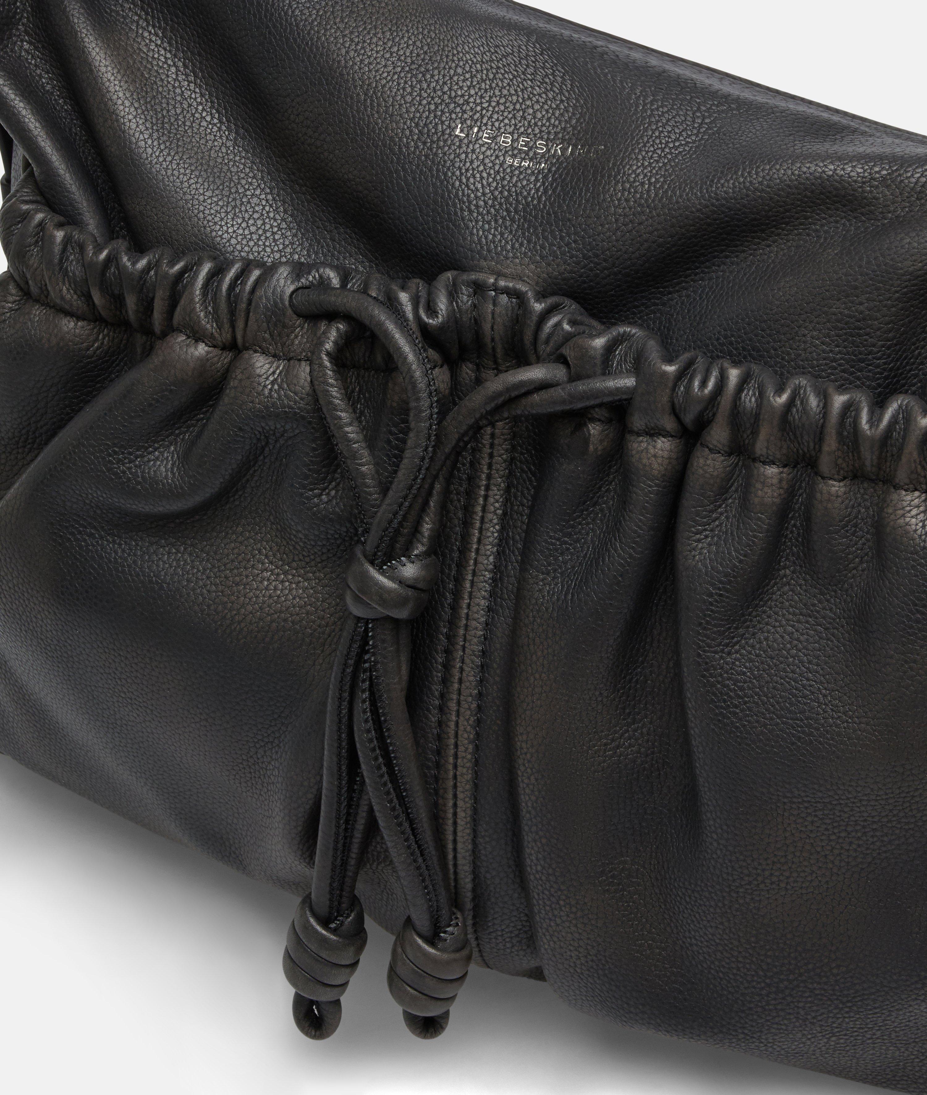 LIEBESKIND BERLIN Elya Hobo M