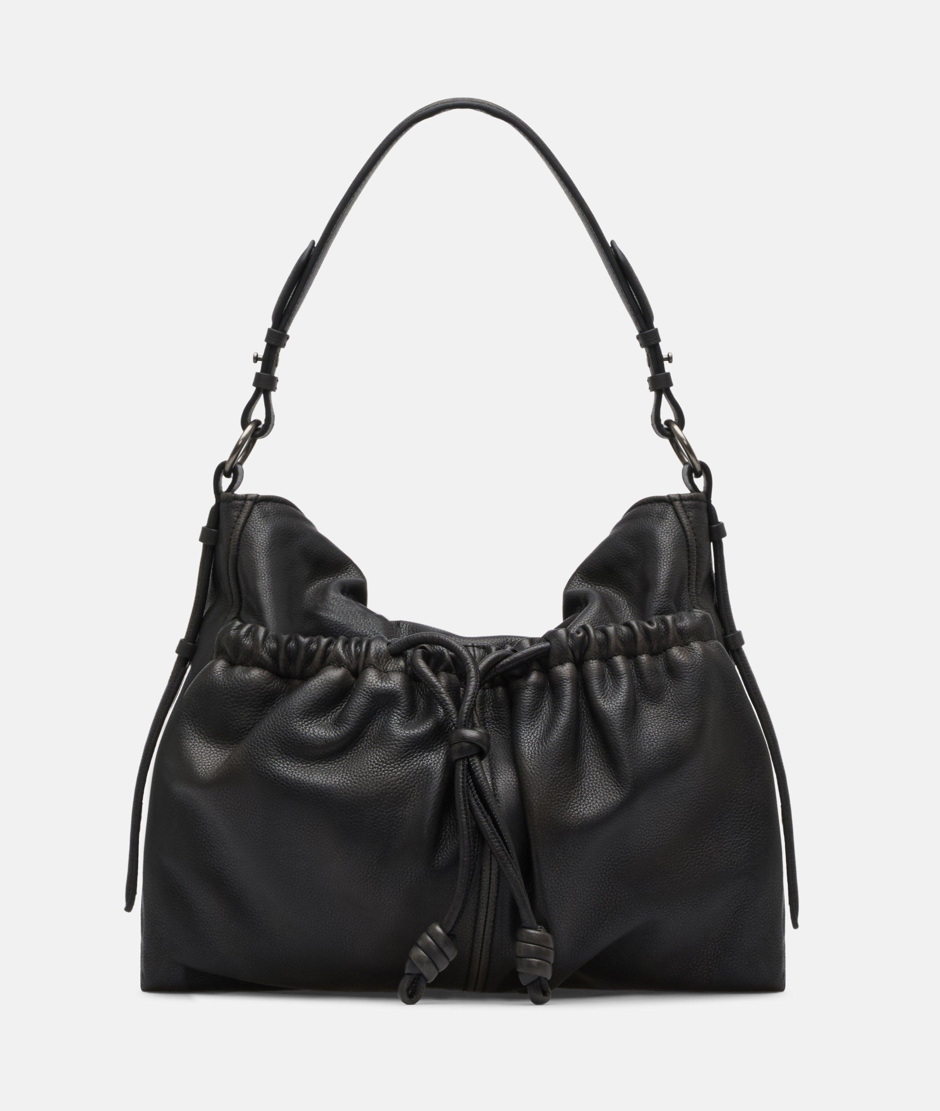 LIEBESKIND BERLIN Elya Hobo M