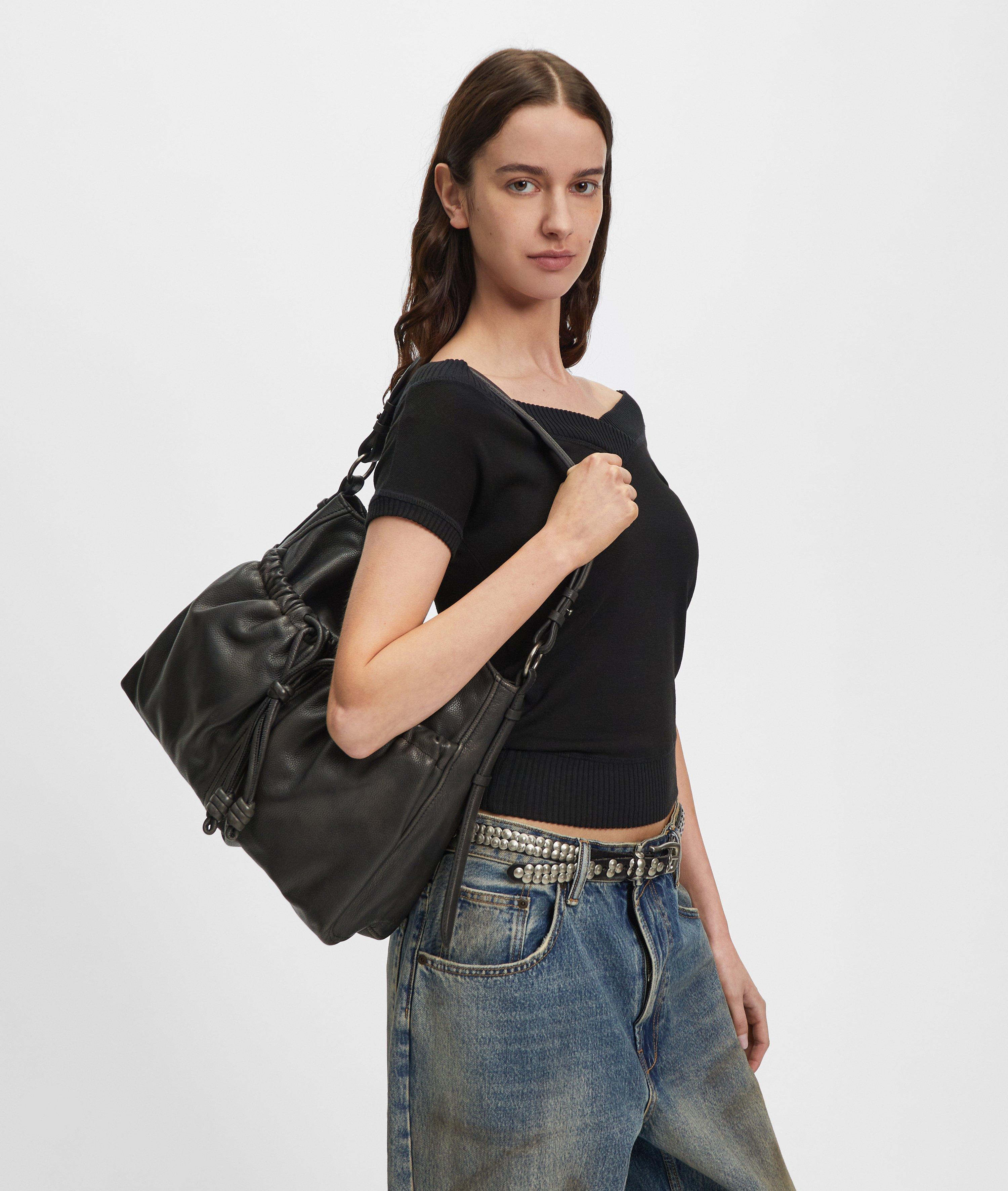 LIEBESKIND BERLIN Elya Hobo M