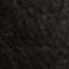 Product sibling marron foncé