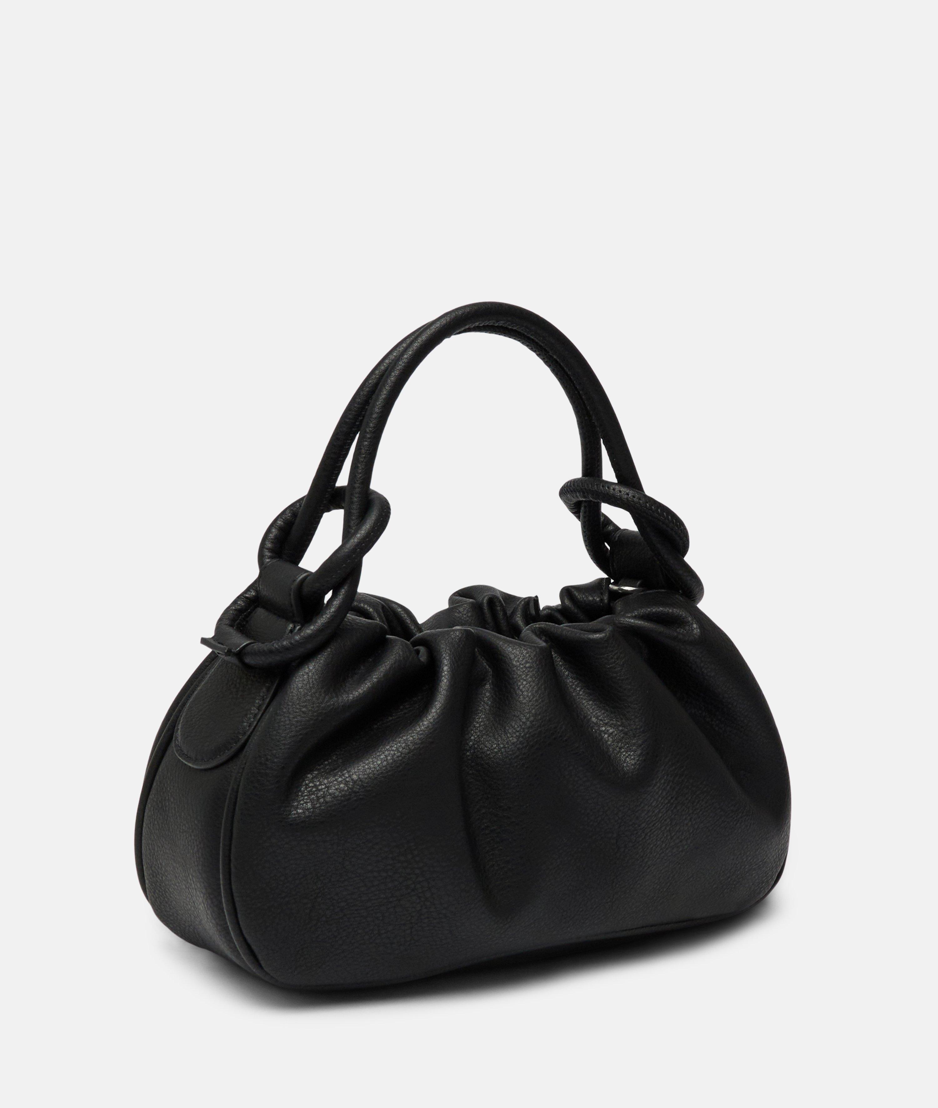 LIEBESKIND BERLIN Mimi Hobo XS