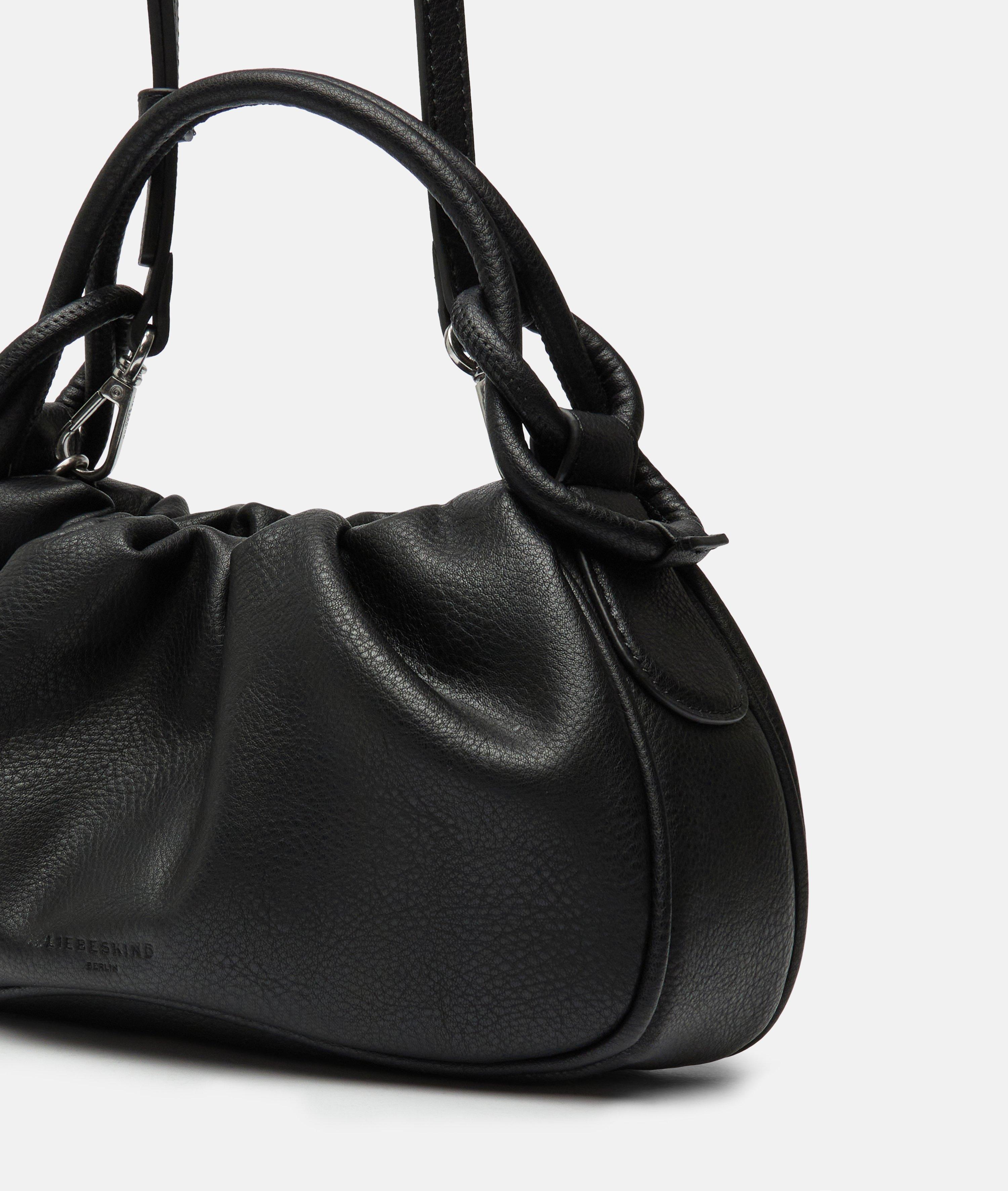 LIEBESKIND BERLIN Mimi Hobo XS
