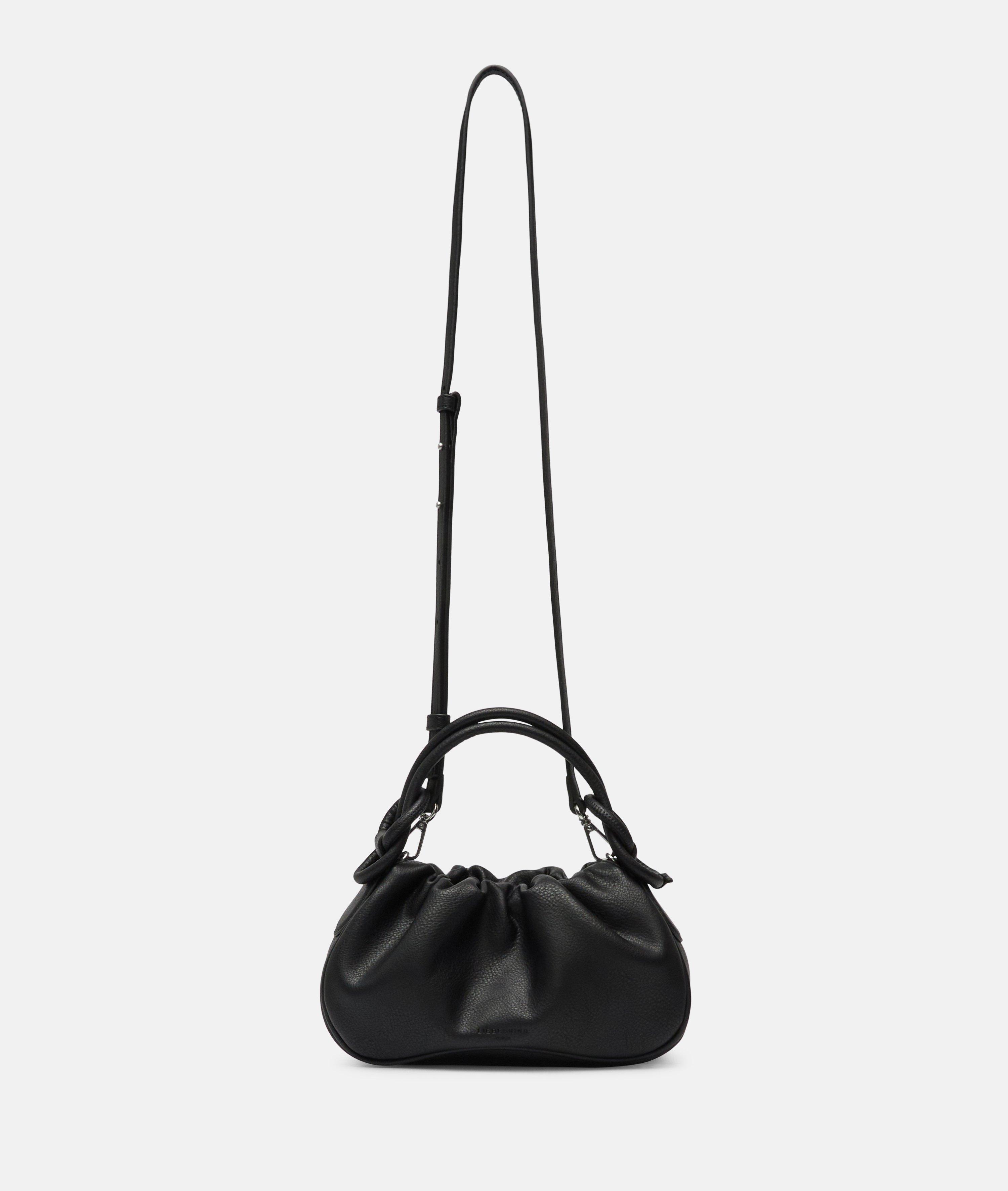 LIEBESKIND BERLIN Mimi Hobo XS