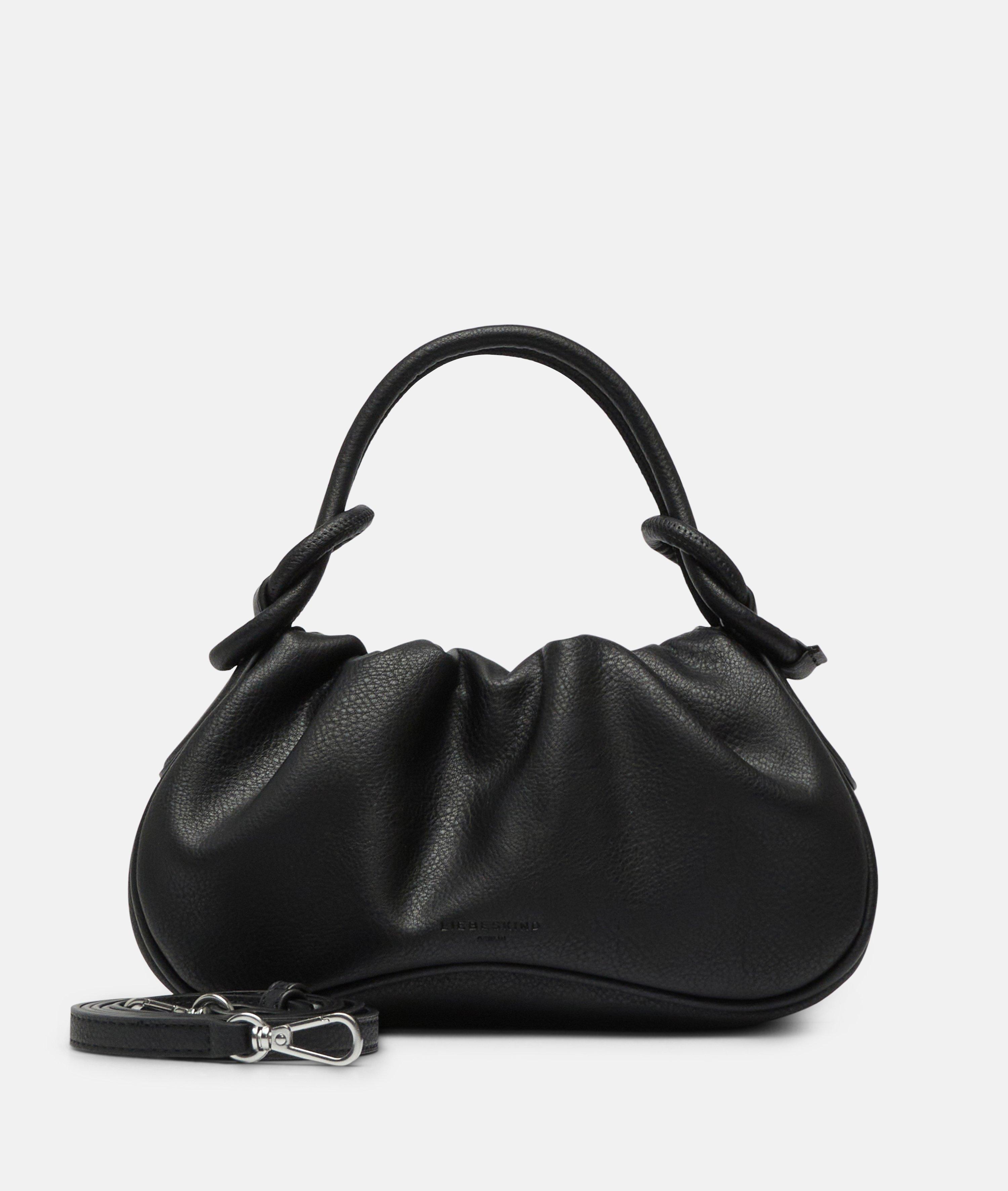 LIEBESKIND BERLIN Mimi Hobo XS