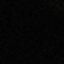 Product sibling schwarz