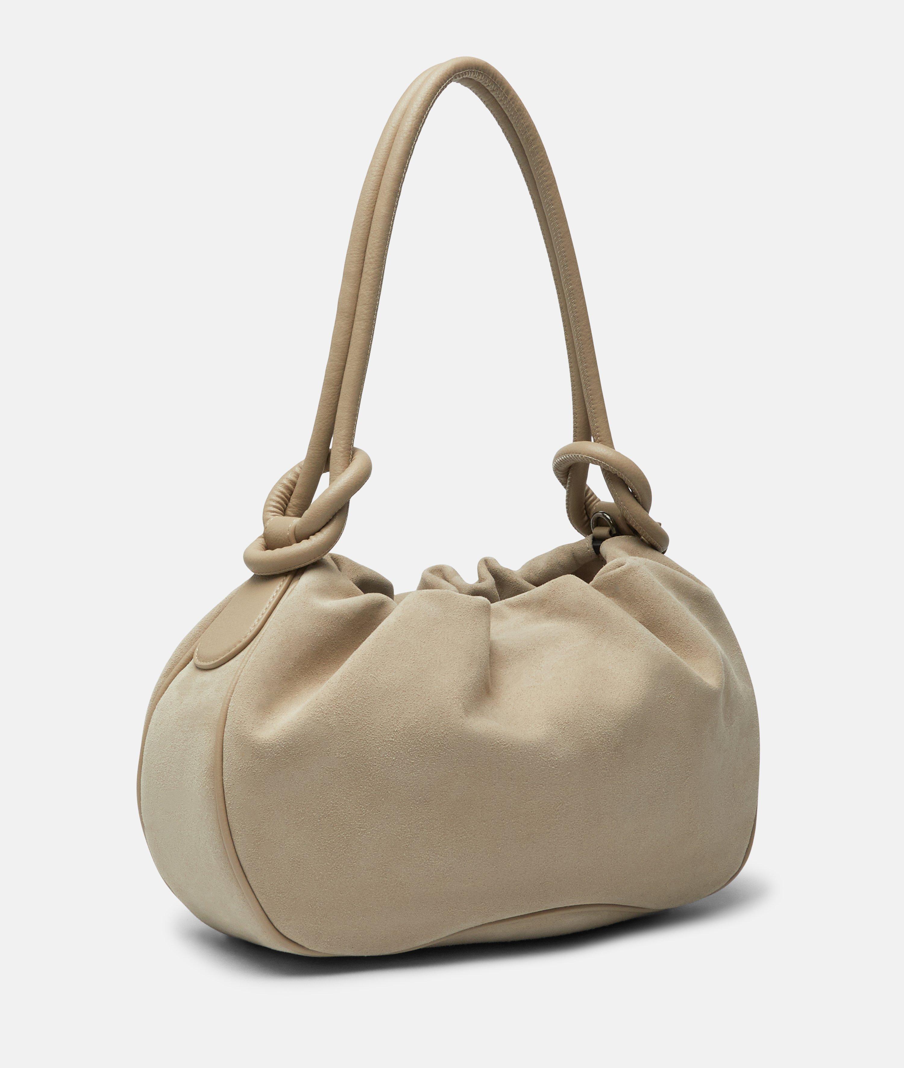 LIEBESKIND BERLIN Mimi Hobo M