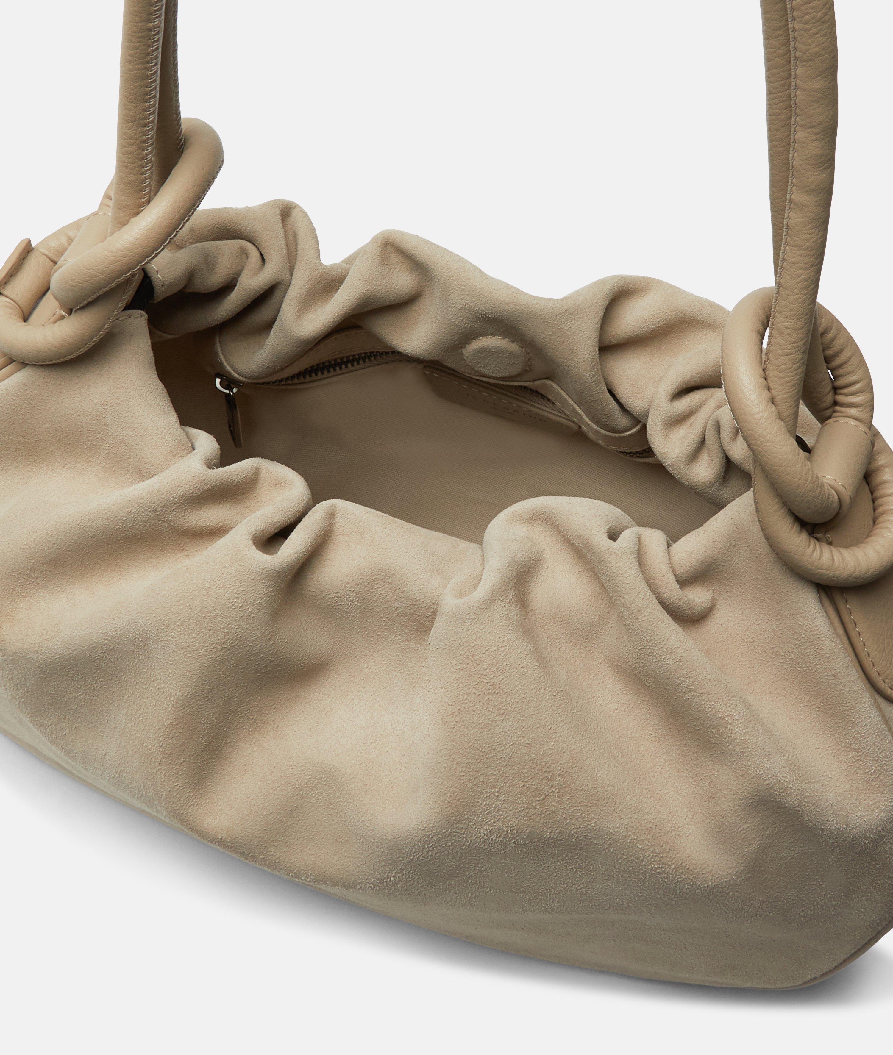 LIEBESKIND BERLIN Mimi Hobo M