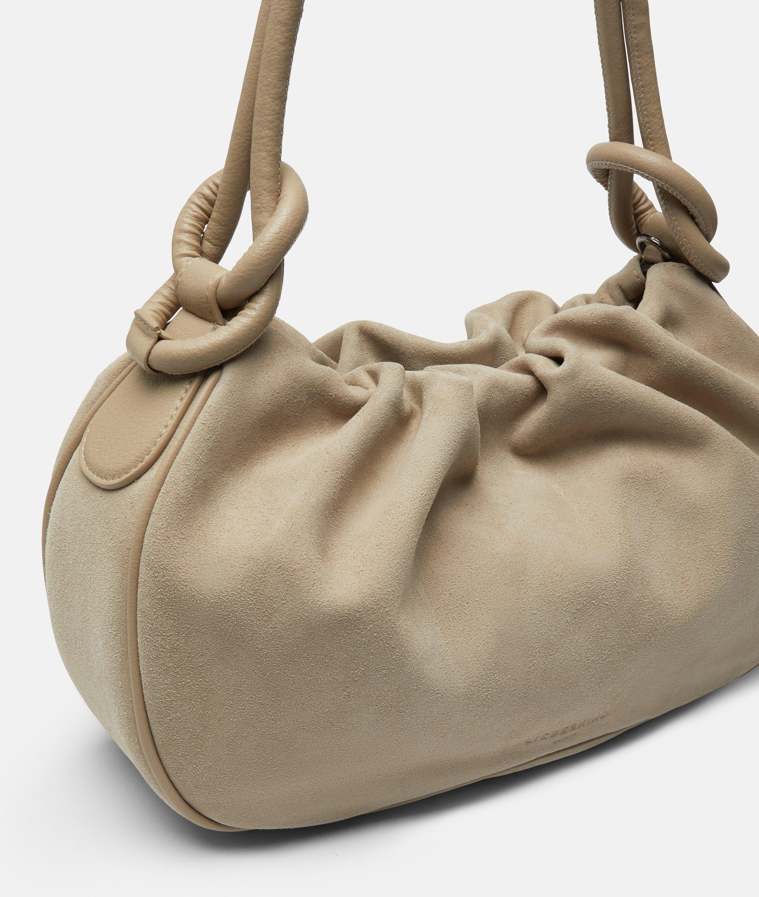 LIEBESKIND BERLIN Mimi Hobo M