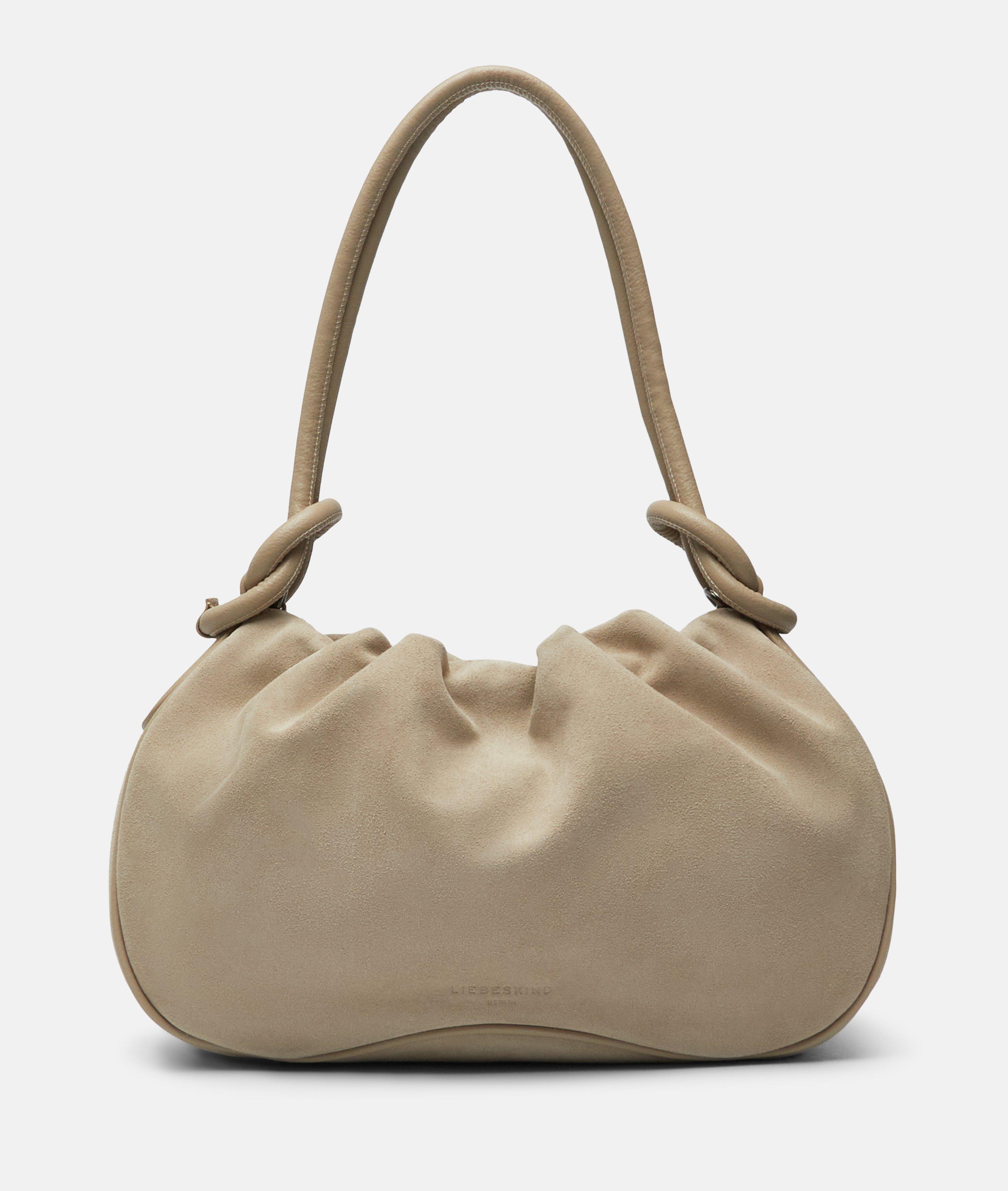 LIEBESKIND BERLIN Mimi Hobo M
