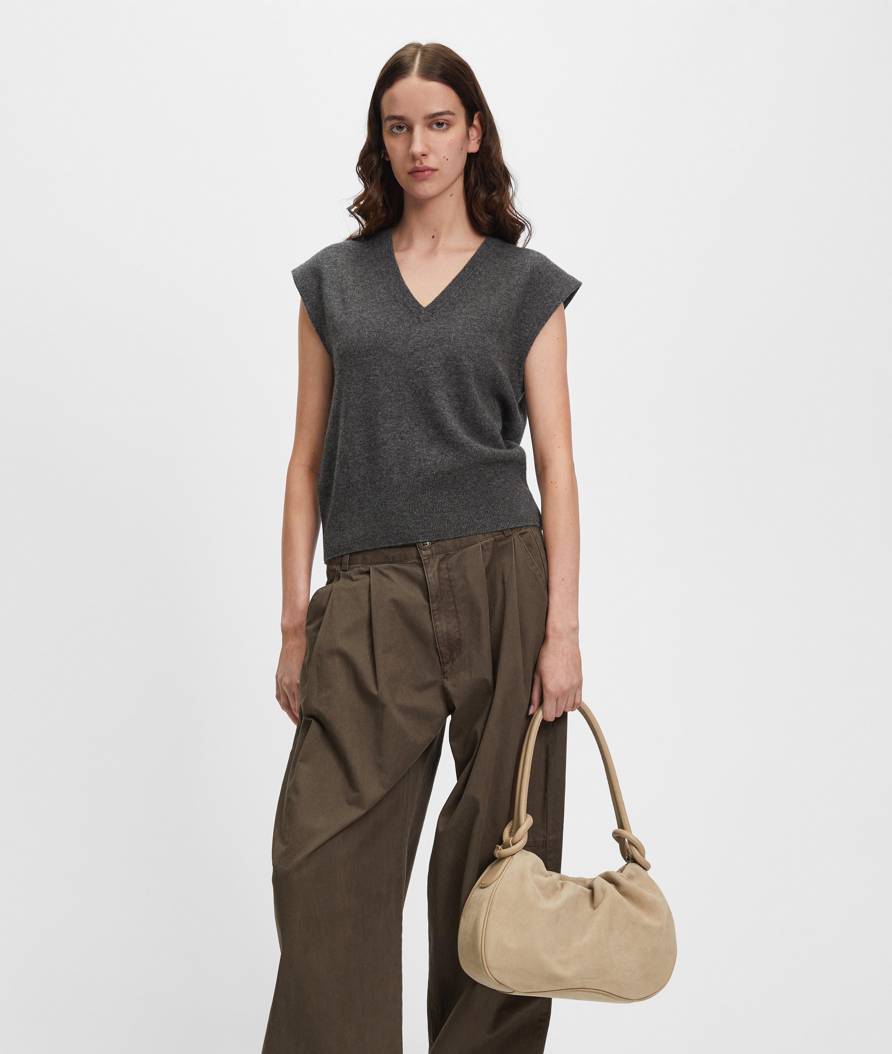 LIEBESKIND BERLIN Mimi Hobo M