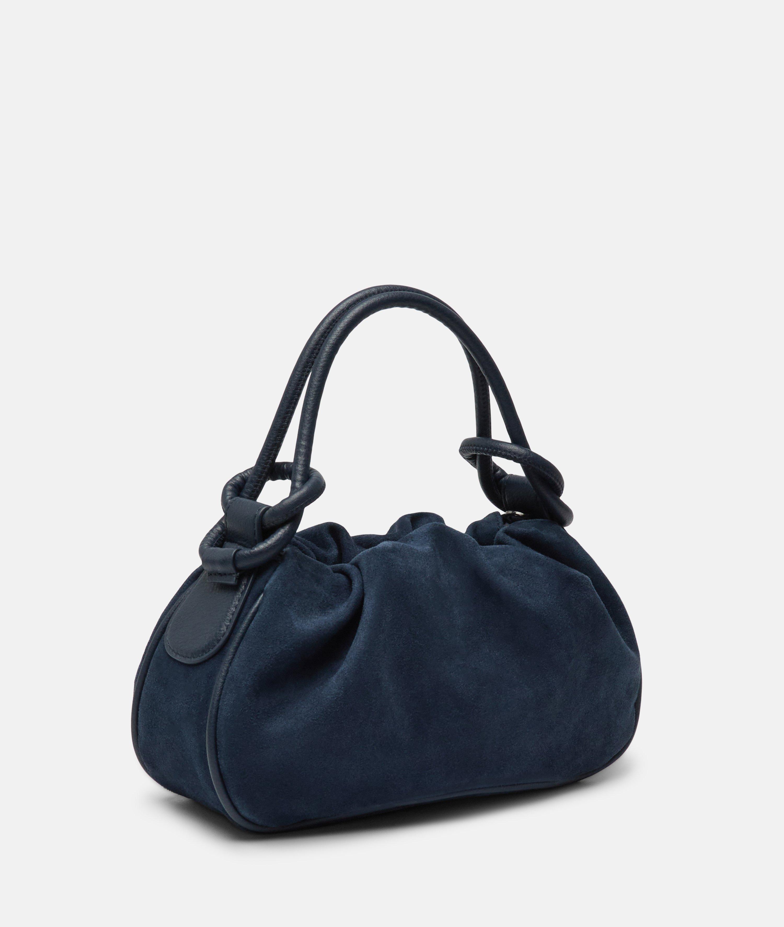 LIEBESKIND BERLIN Mimi Hobo XS