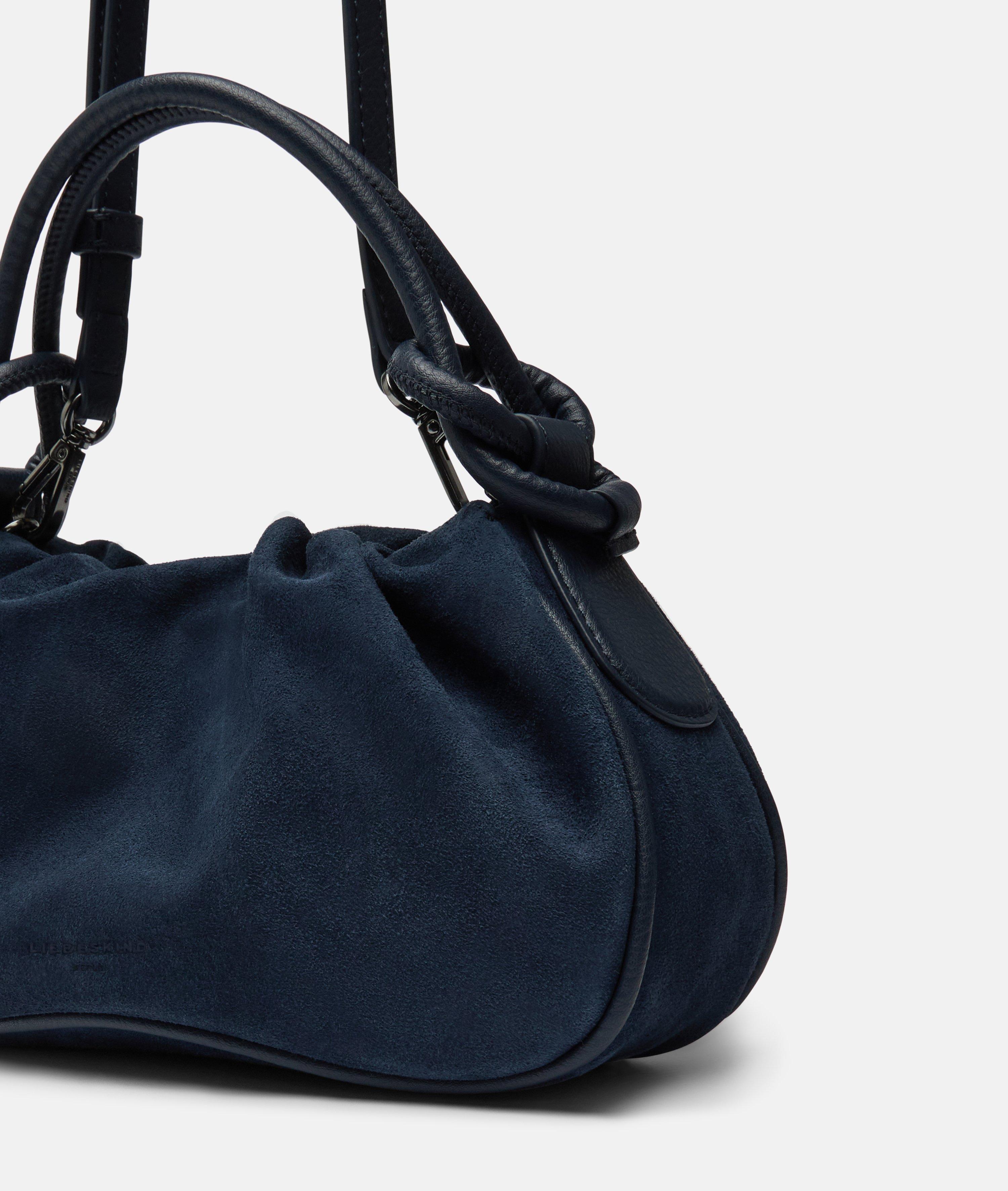 LIEBESKIND BERLIN Mimi Hobo XS