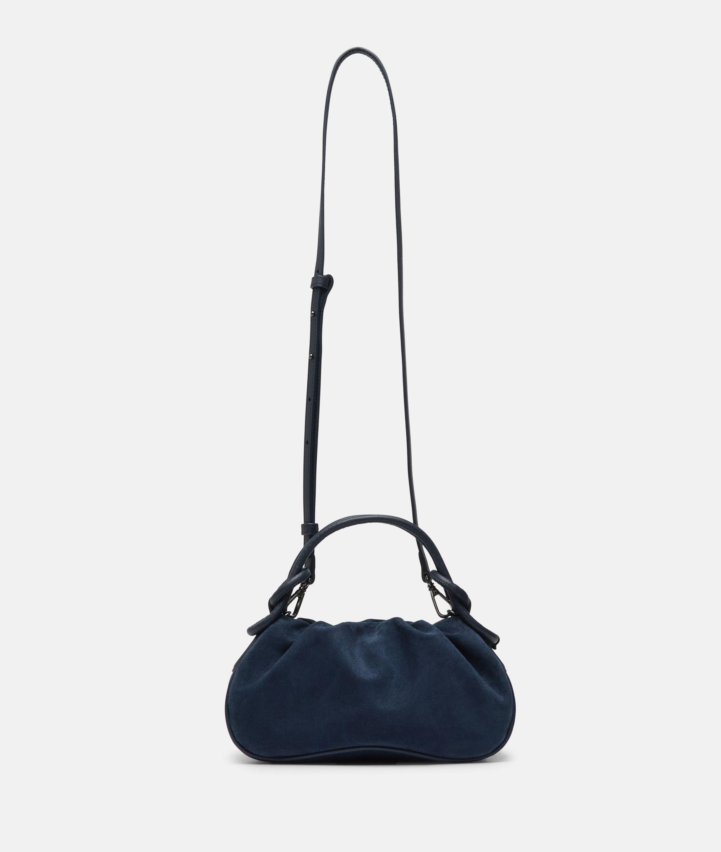 LIEBESKIND BERLIN Mimi Hobo XS