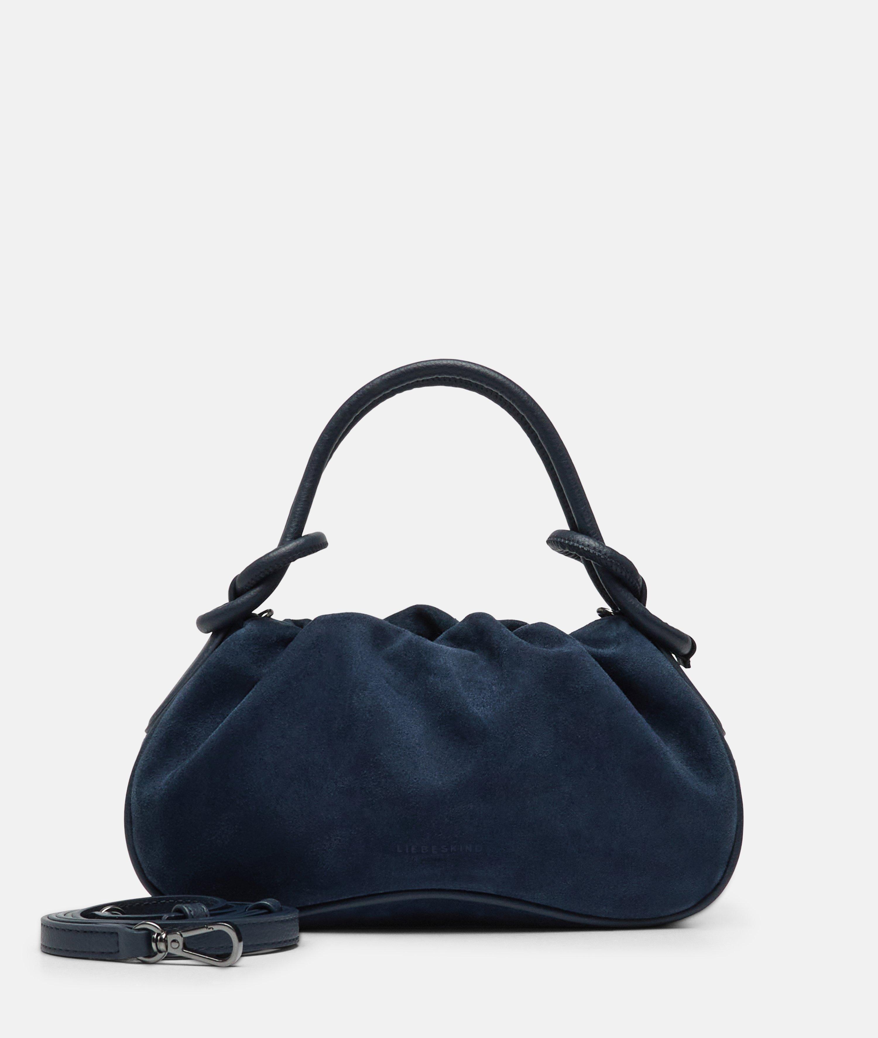 LIEBESKIND BERLIN Mimi Hobo XS