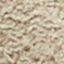 Product sibling sandfarben