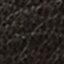 Product sibling marron foncé