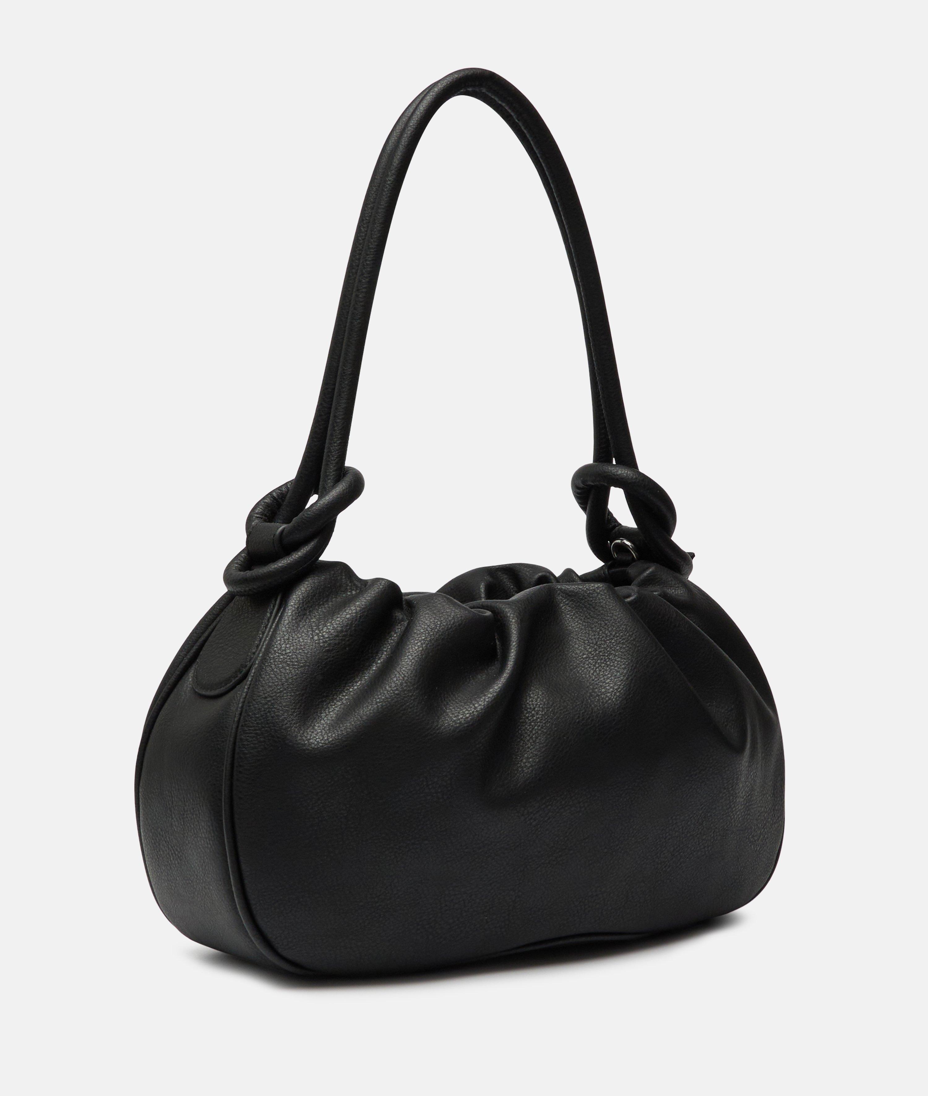 LIEBESKIND BERLIN Mimi Hobo M