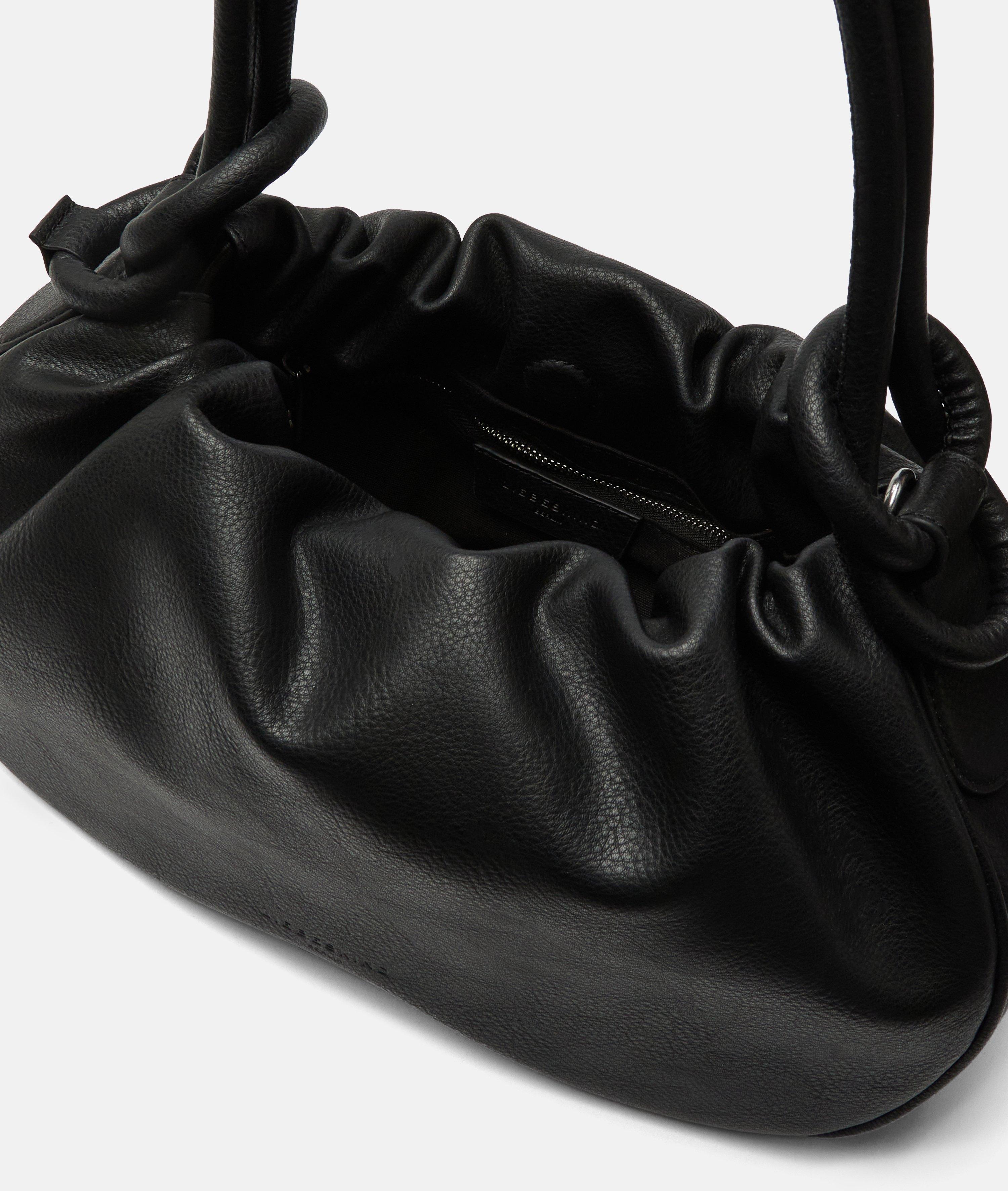 LIEBESKIND BERLIN Mimi Hobo M