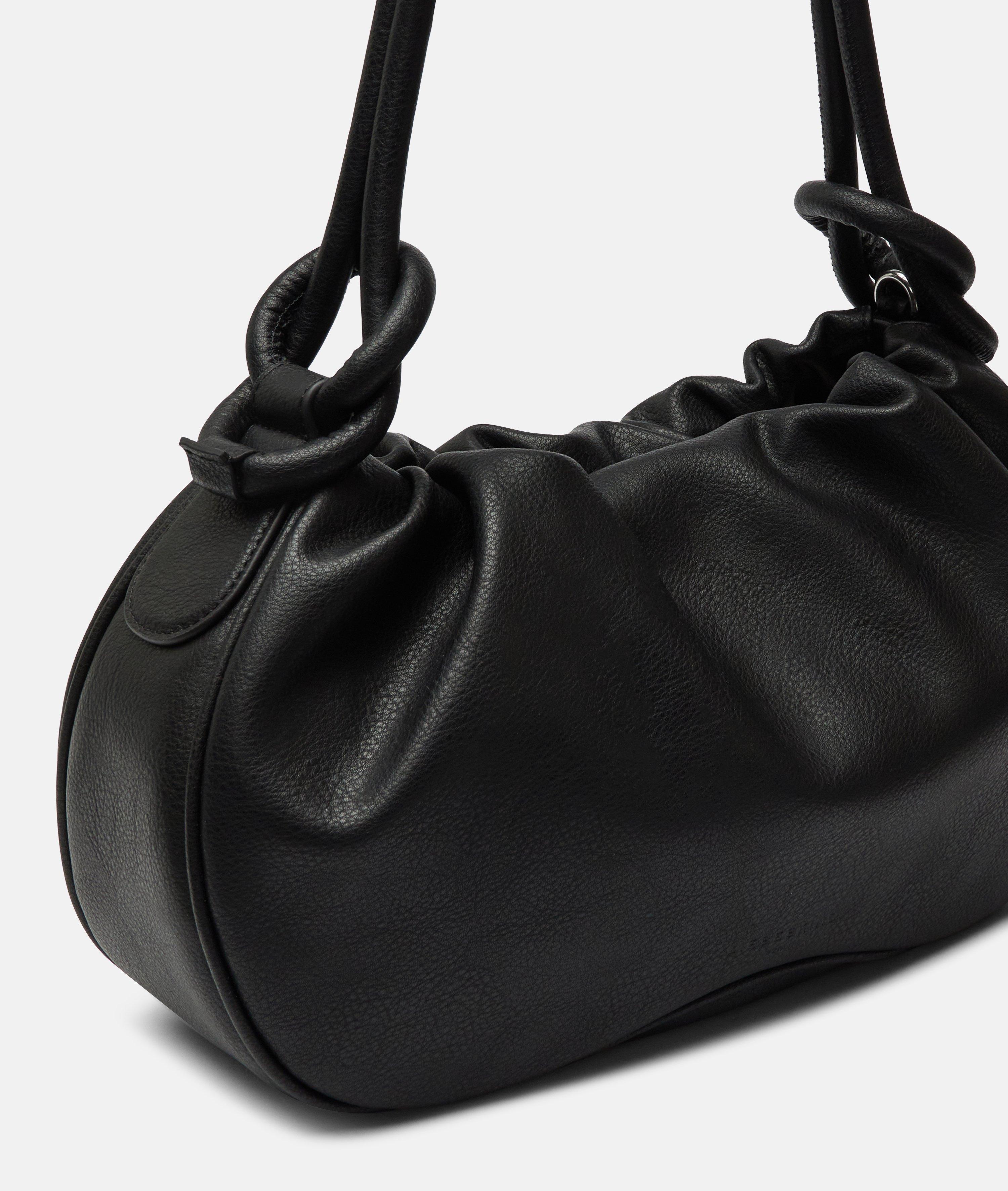 LIEBESKIND BERLIN Mimi Hobo M