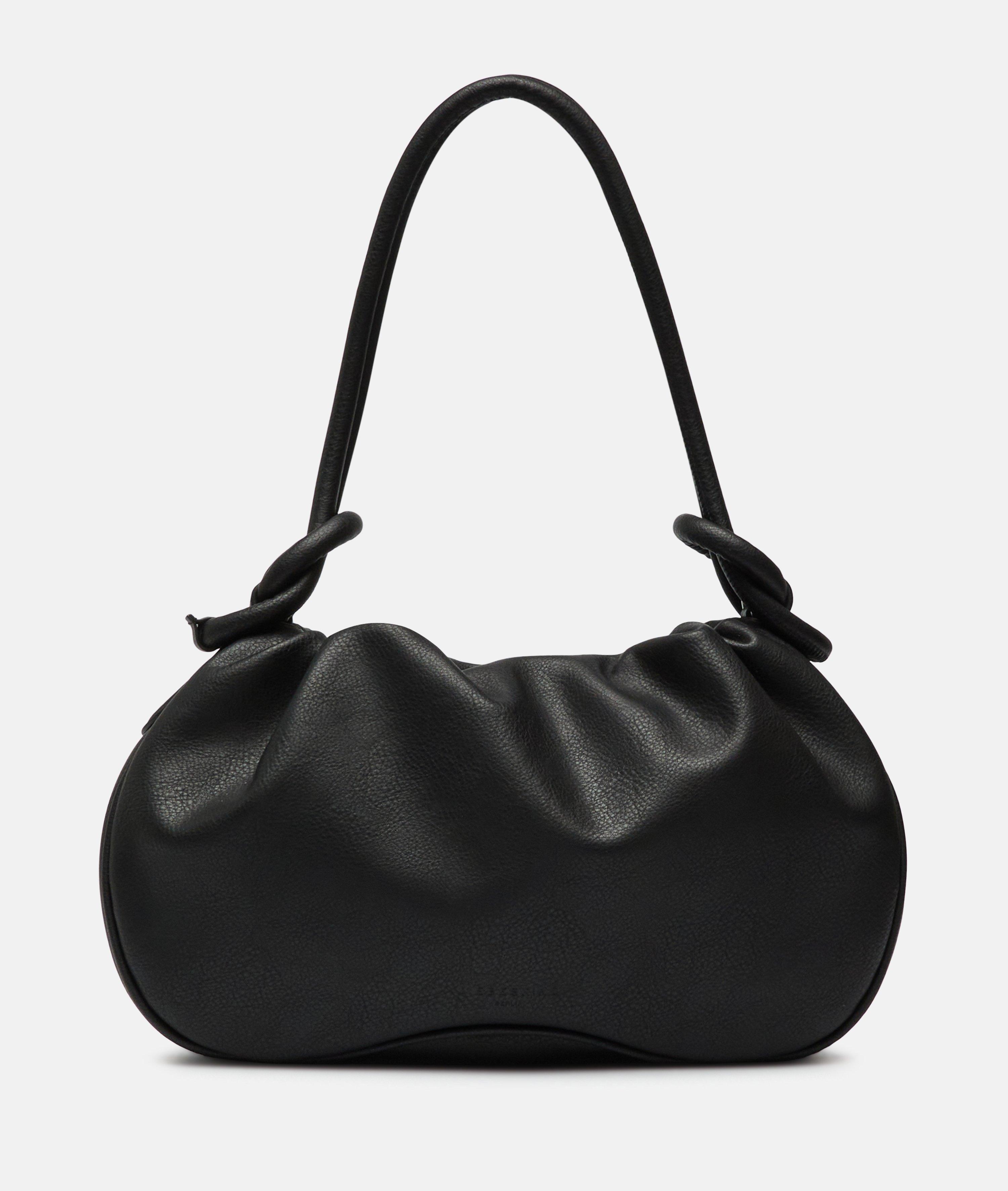 LIEBESKIND BERLIN Mimi Hobo M
