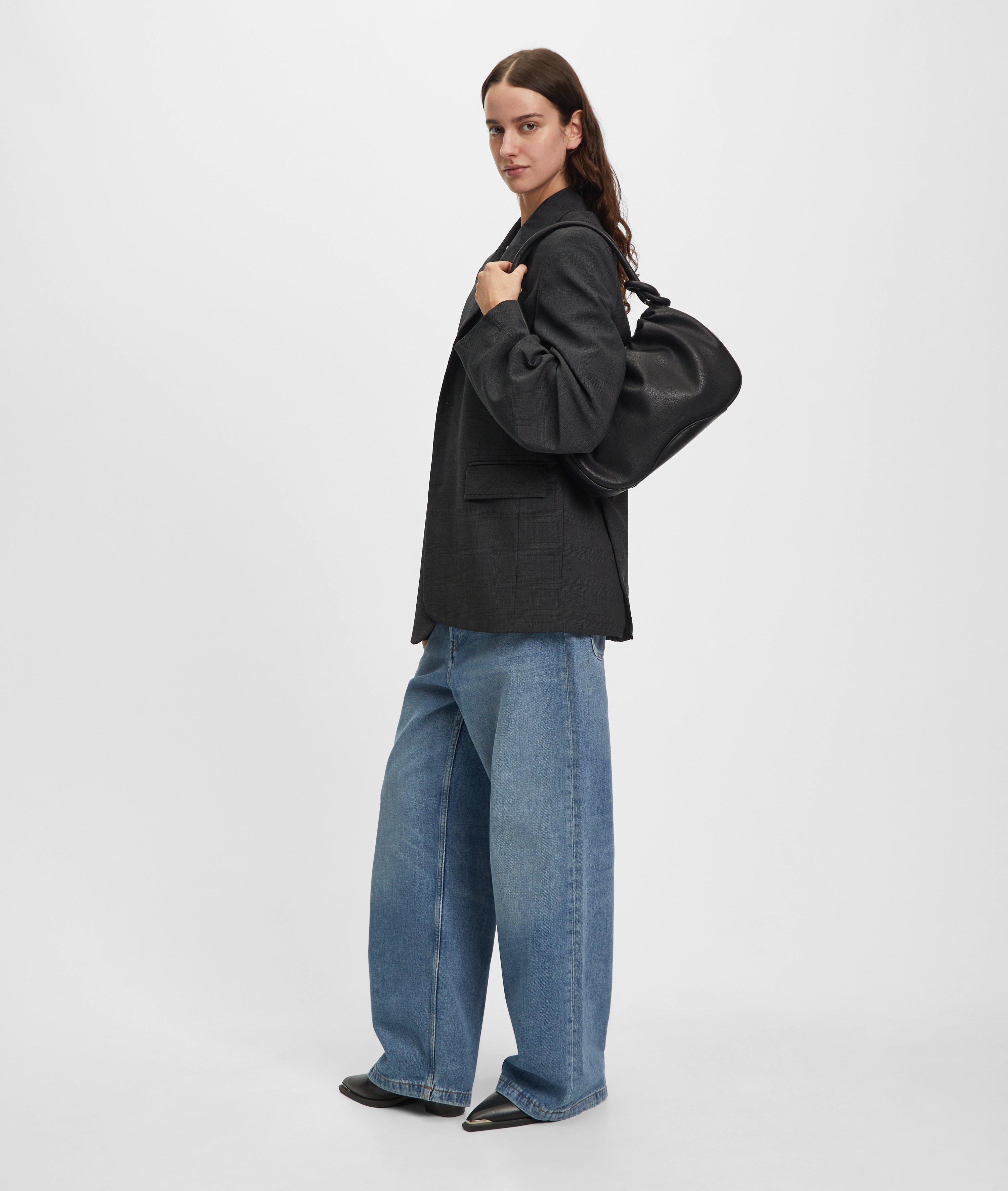 LIEBESKIND BERLIN Mimi Hobo M