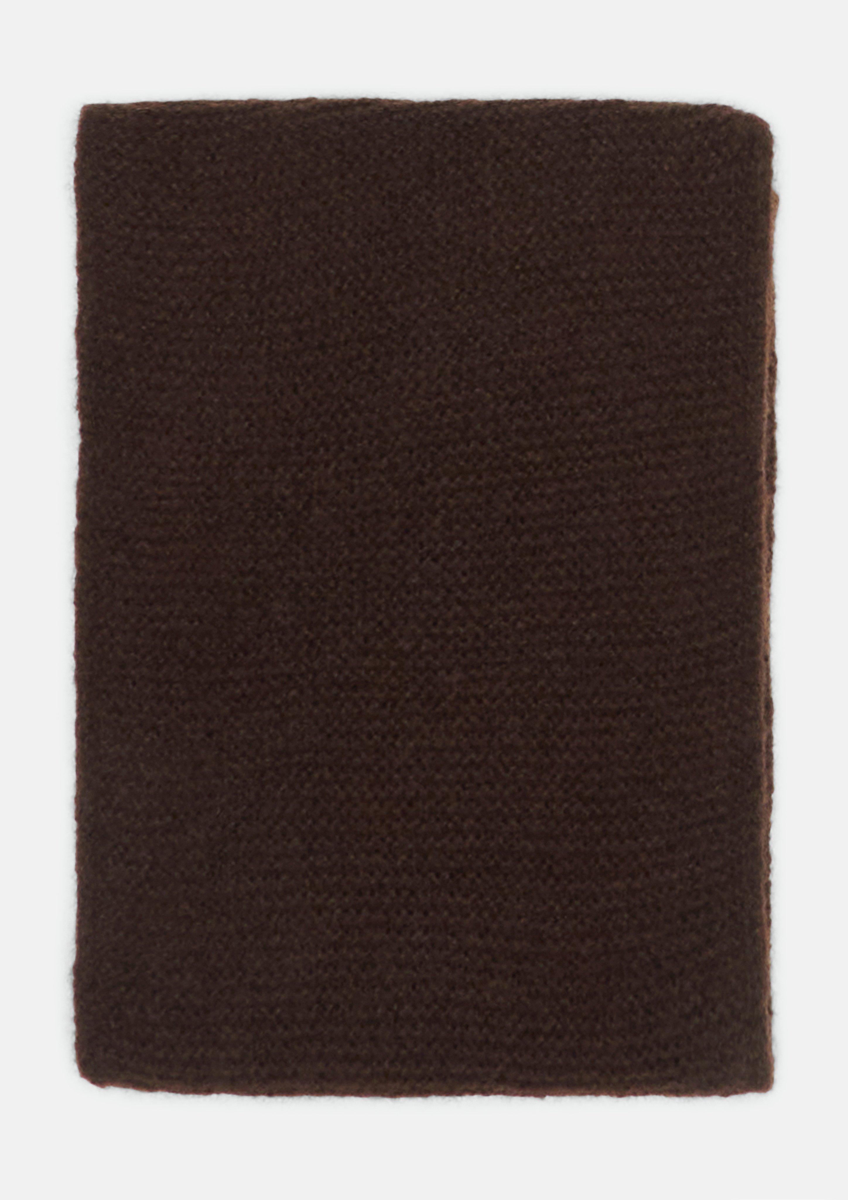 Femmes Foulard en brun de s.Oliver