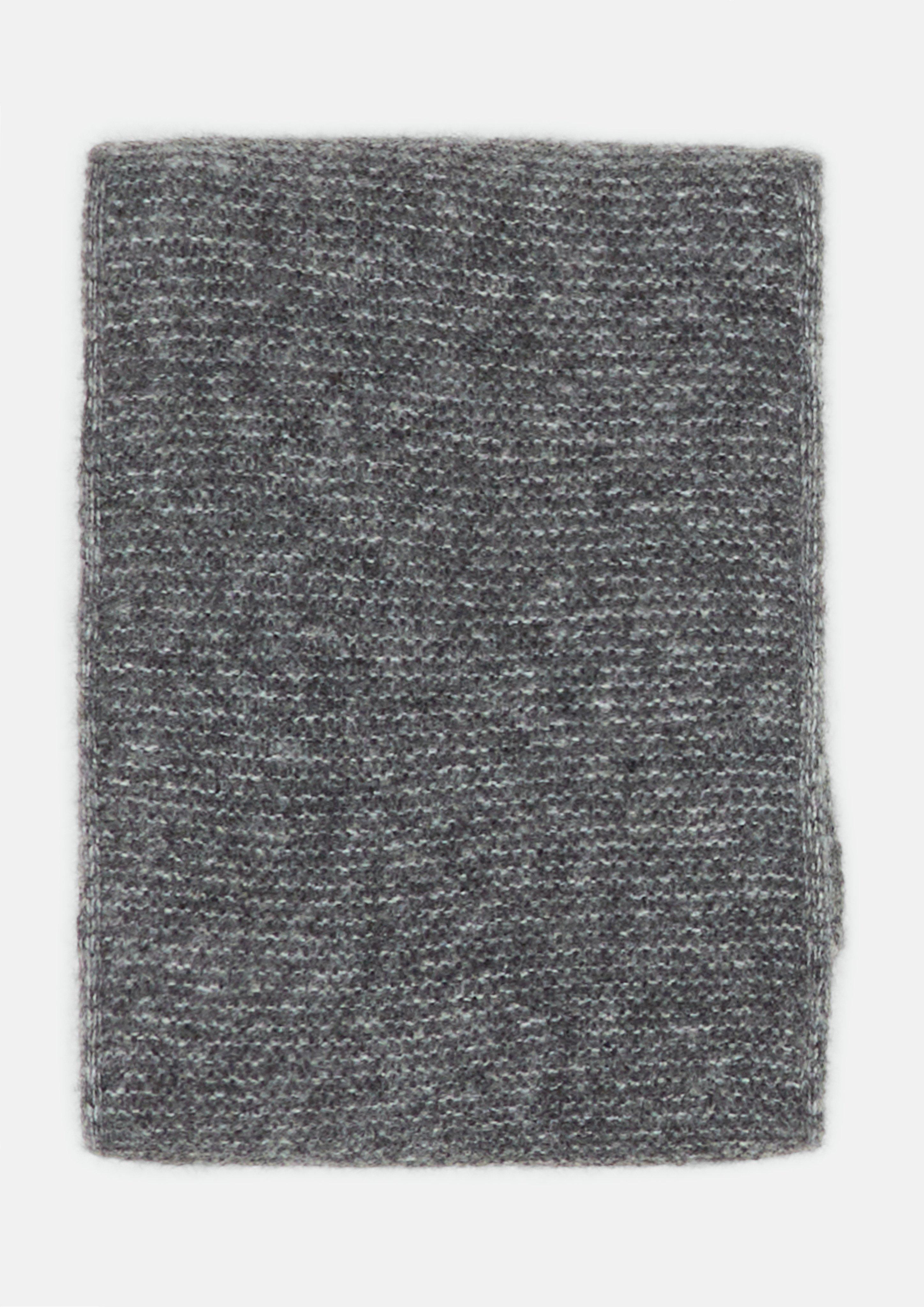 Femmes Foulard en gris de s.Oliver