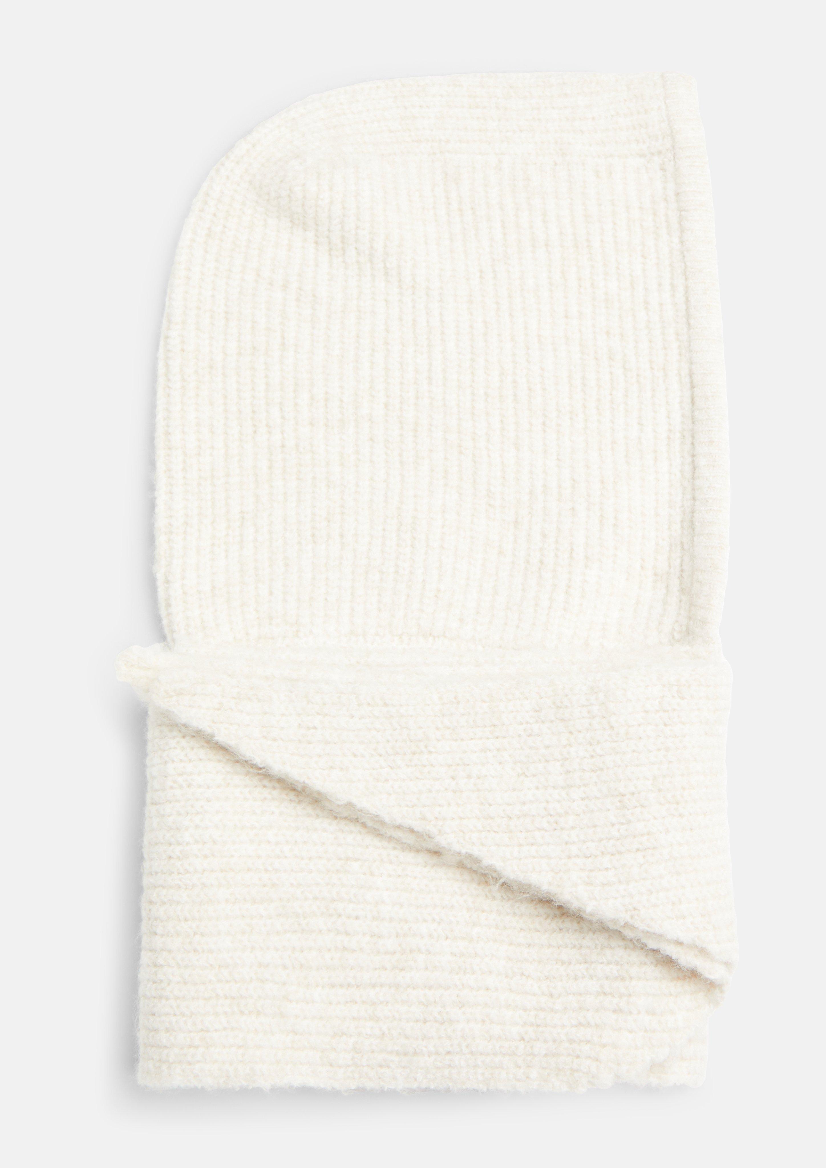 Femmes Casquette en beige de s.Oliver